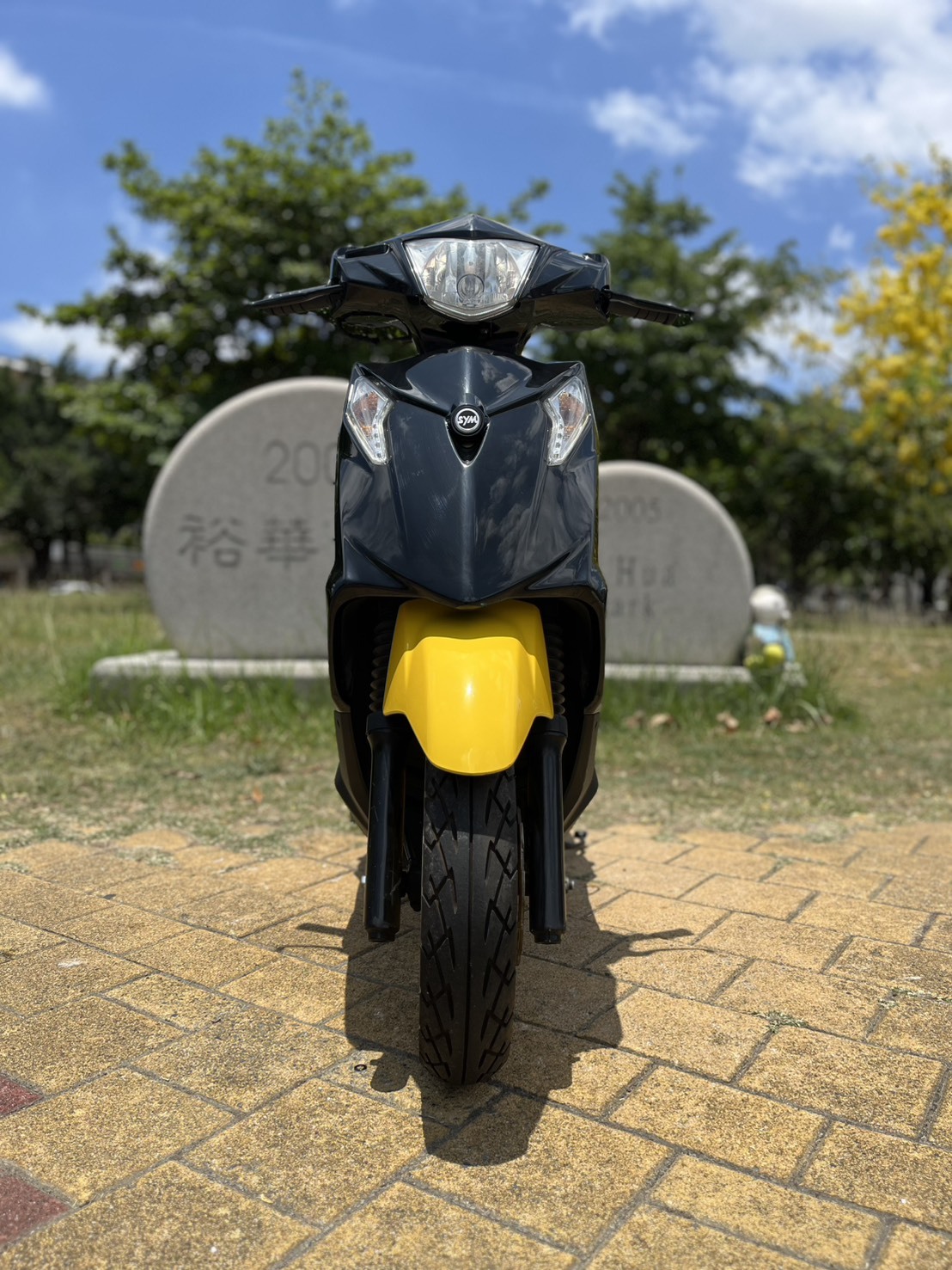 S__237436938_0