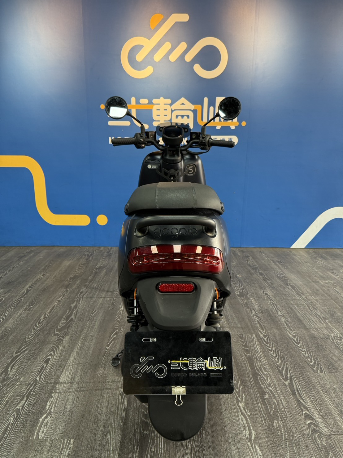 S__40058896_0
