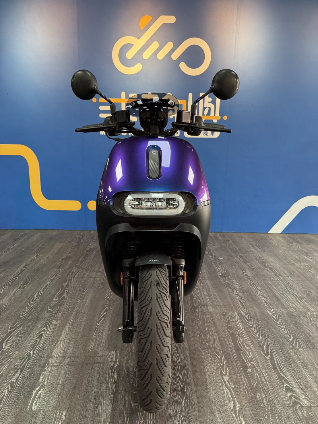 S__40058893_0