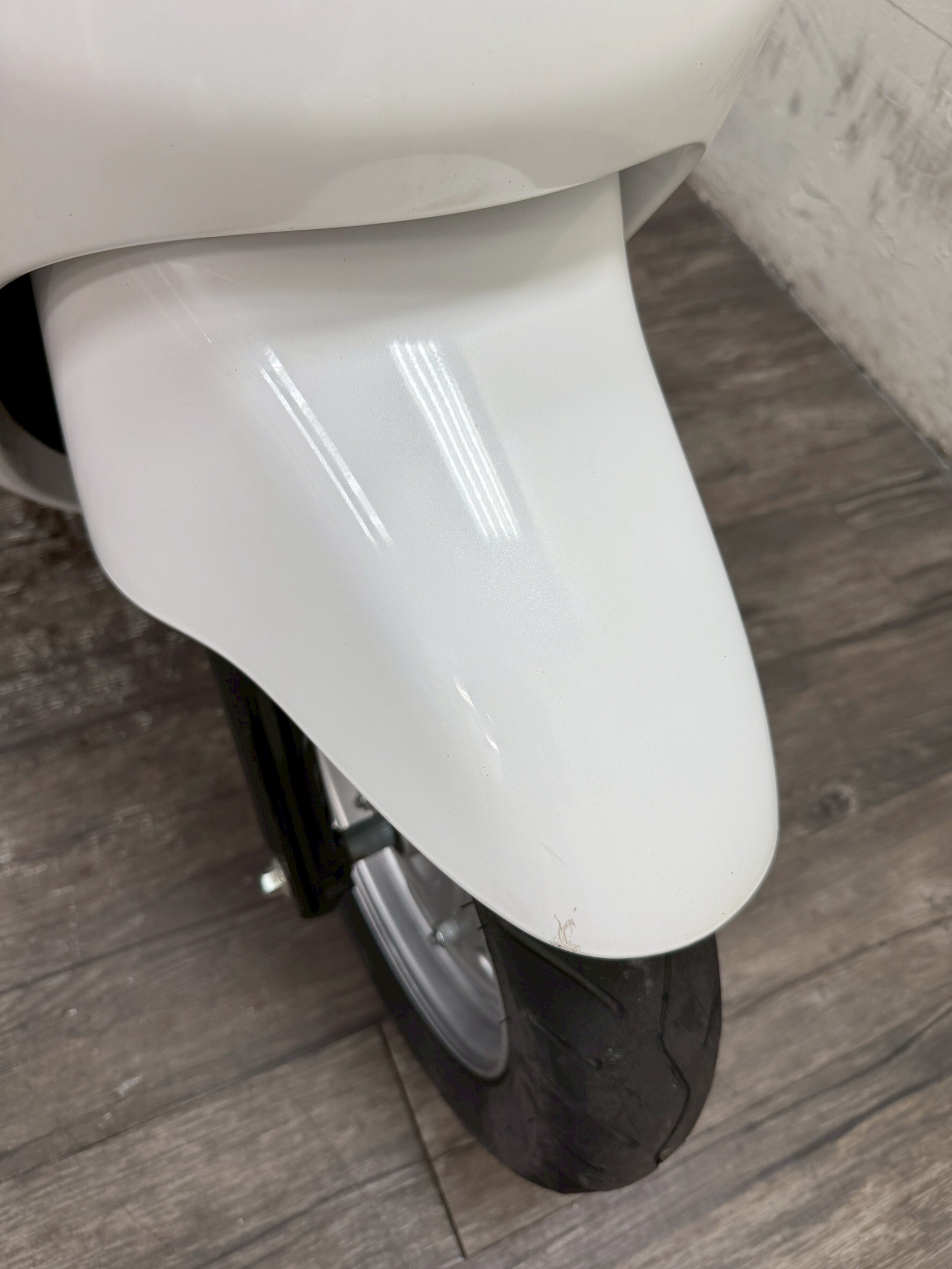 LINE_ALBUM_2023 三陽 Fiddle LT 115 CBS _5331 $53000 里程 14XXX_260519_12