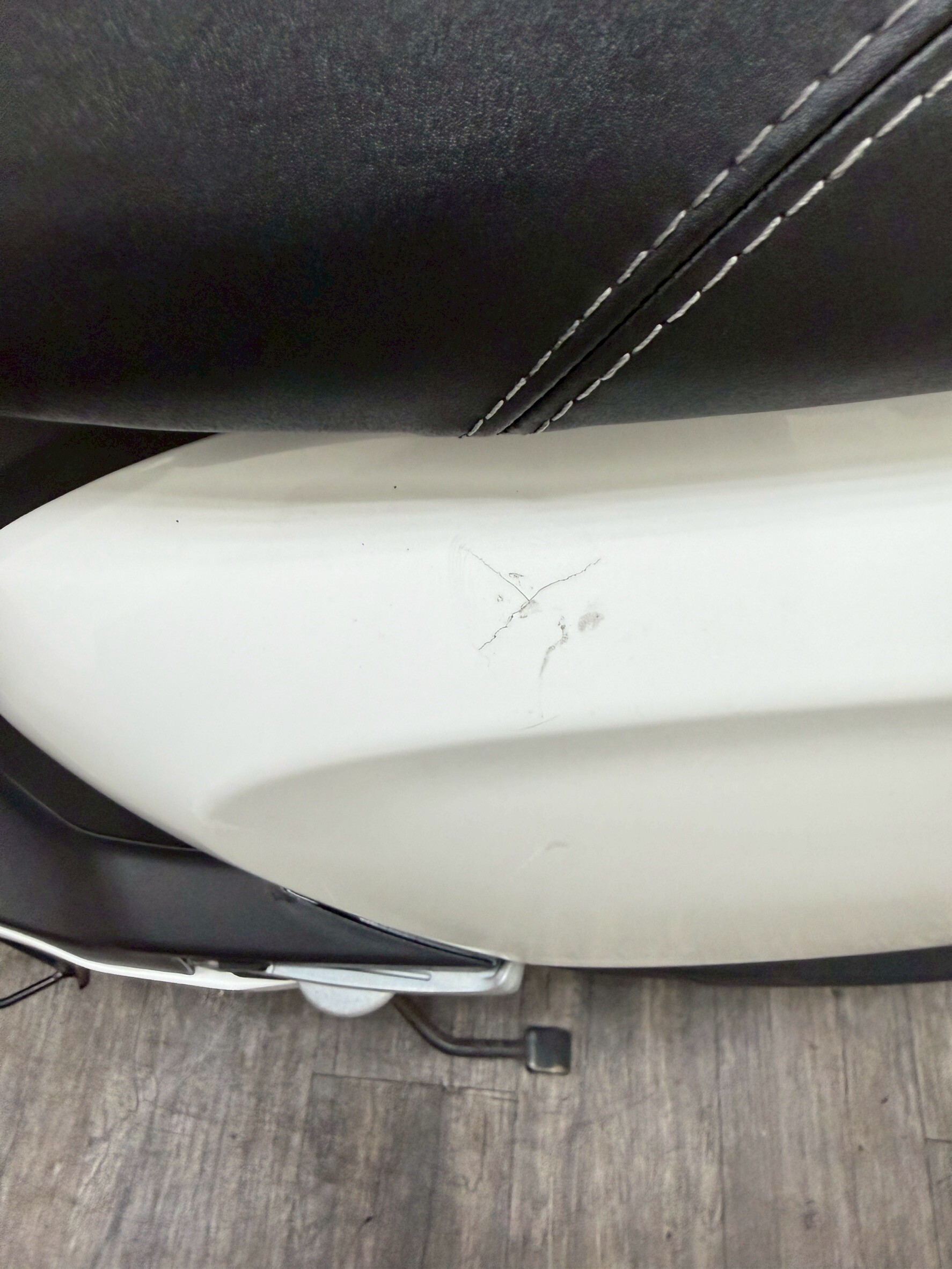 LINE_ALBUM_2023 三陽 Fiddle LT 115 CBS _5331 $53000 里程 14XXX_260519_10