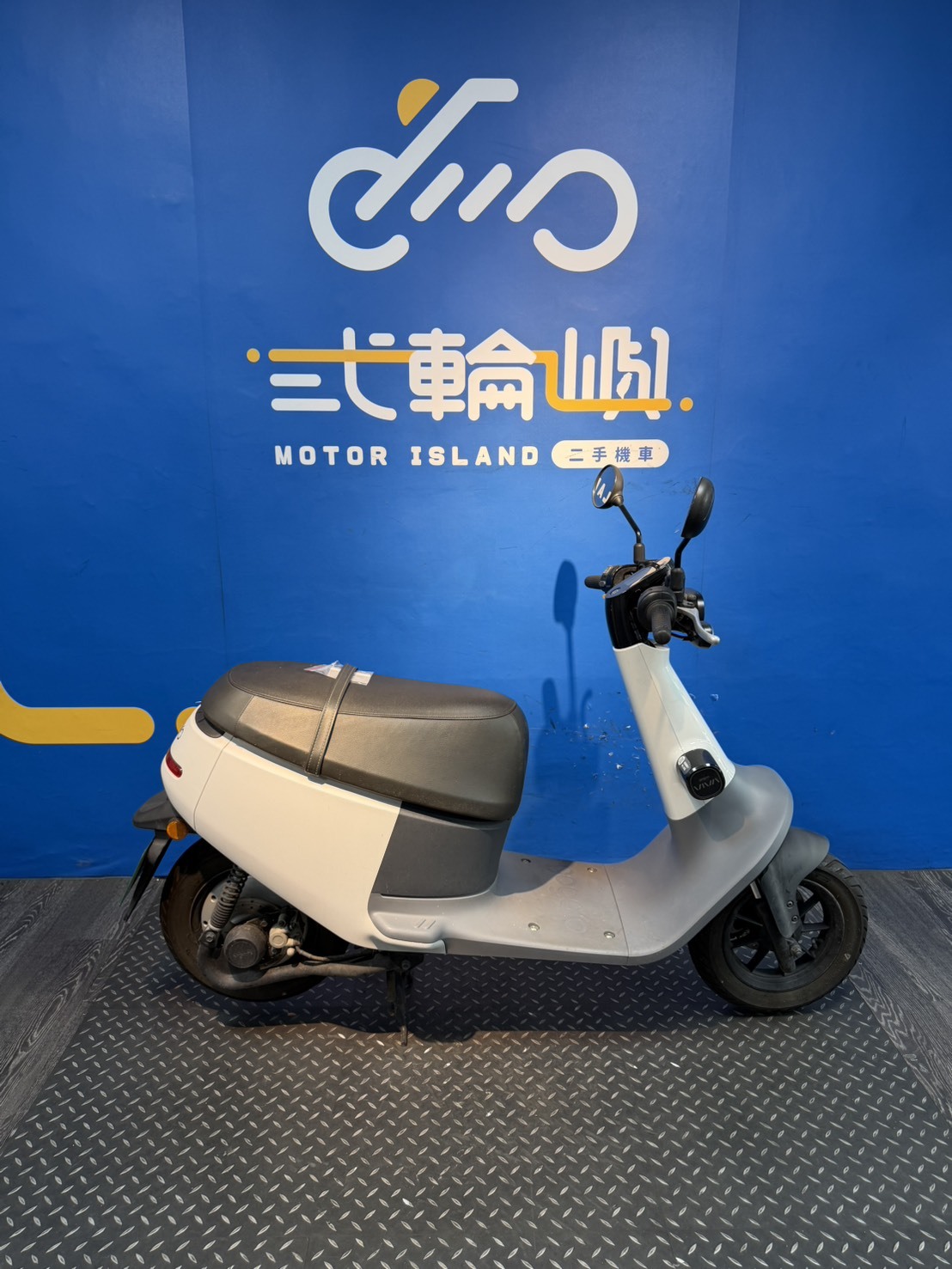 line_oa_chat_260519_120507_group_3