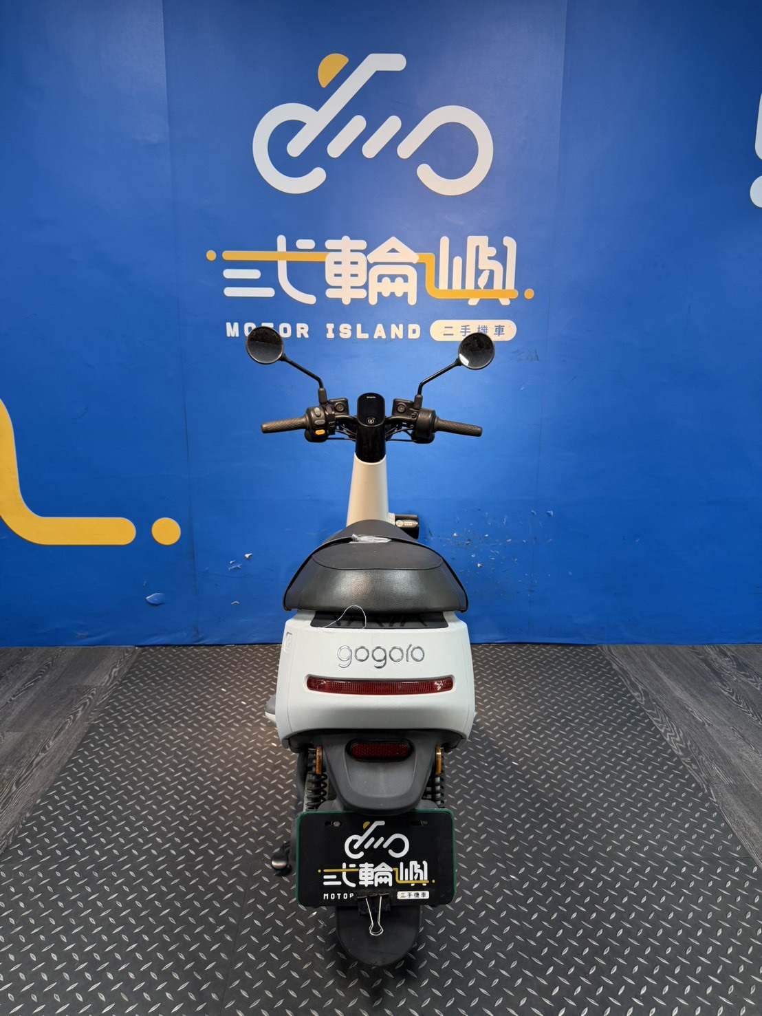line_oa_chat_260519_120507_group_4