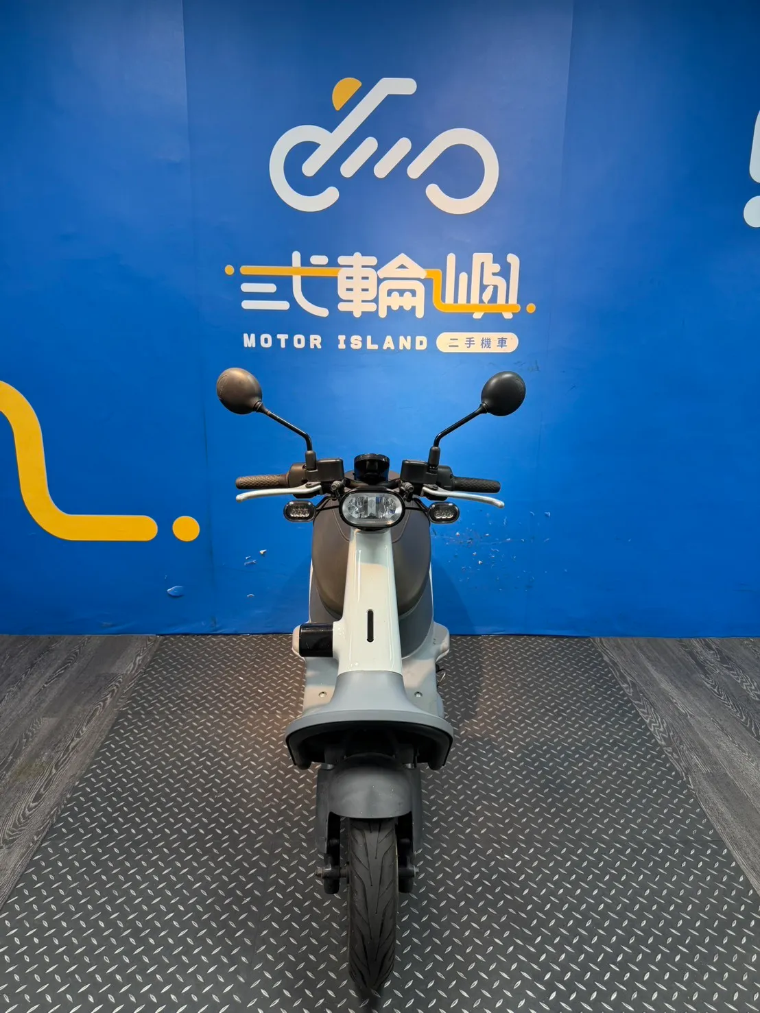 line_oa_chat_260519_120507_group_1