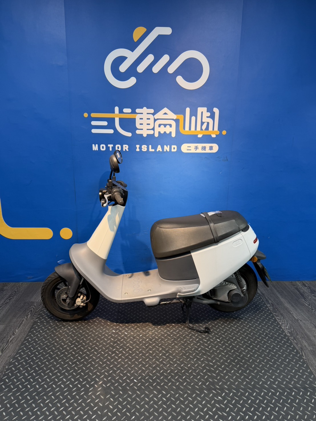 line_oa_chat_260519_120507_group_2