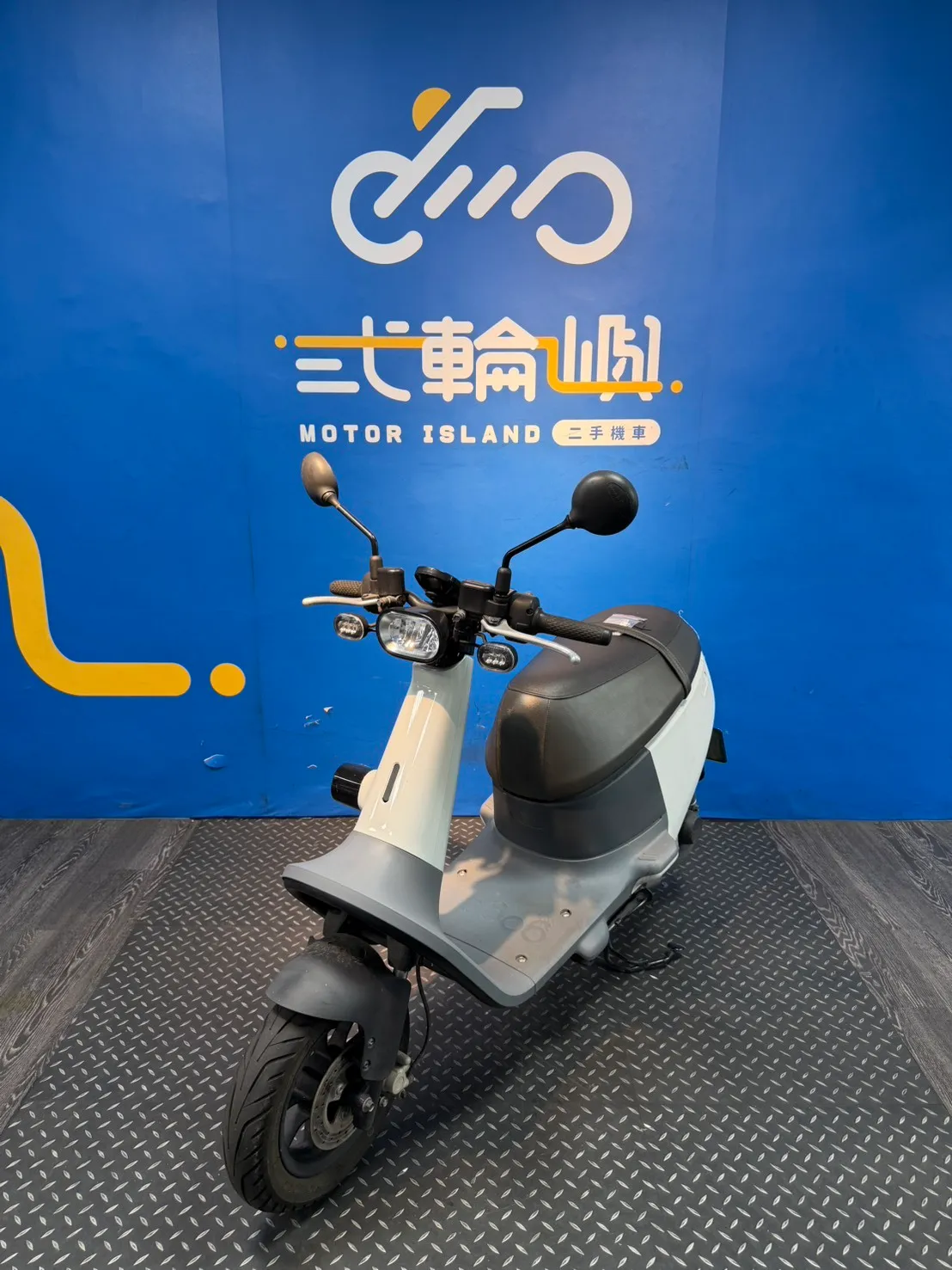 line_oa_chat_260519_120507_group_0