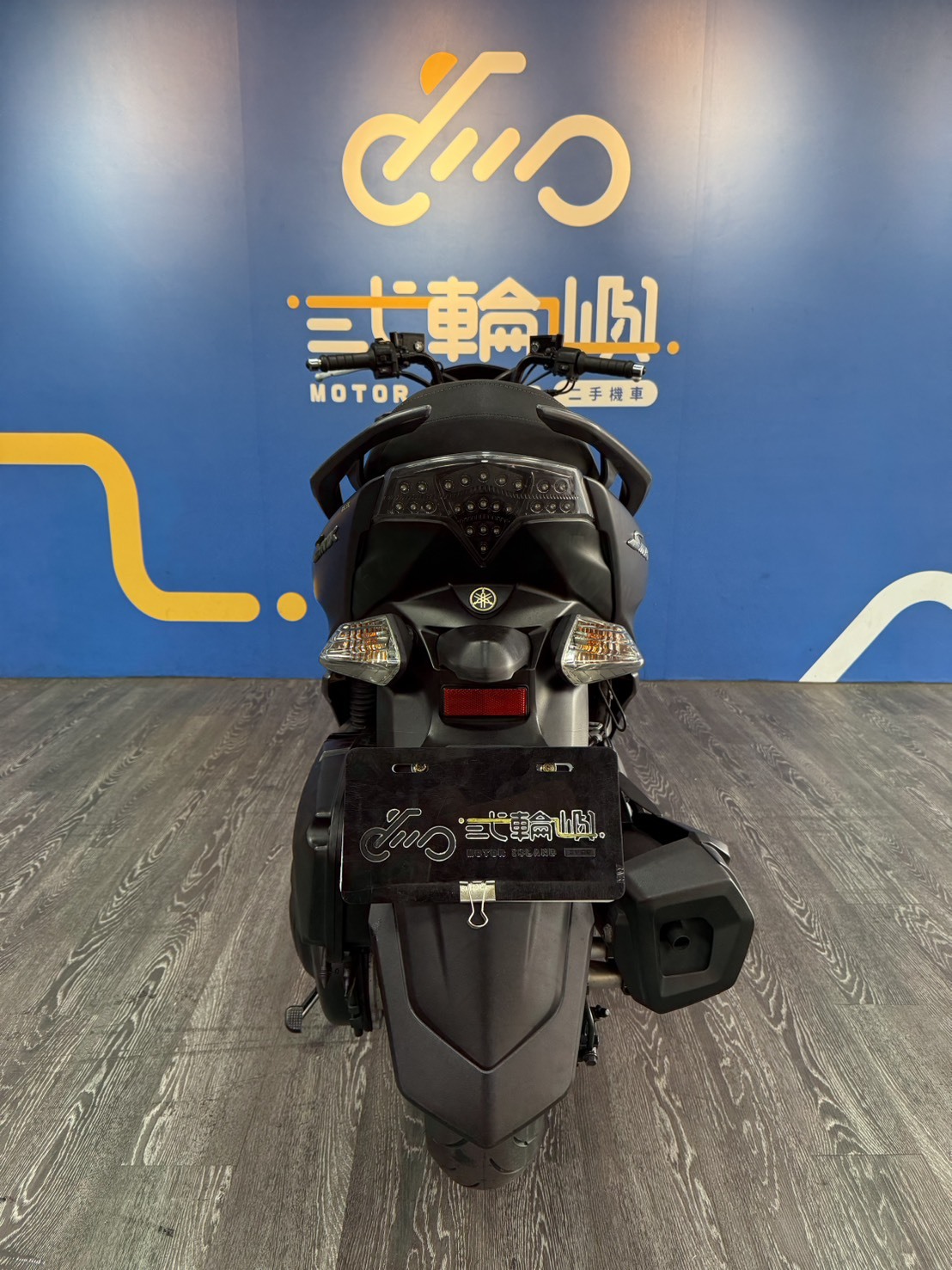 S__40075278_0