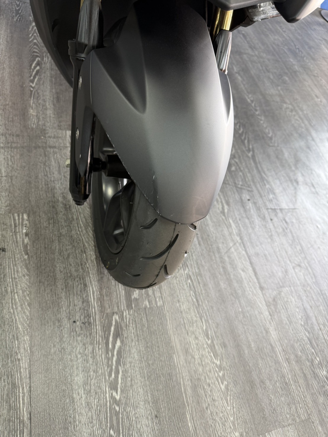 S__40099875_0