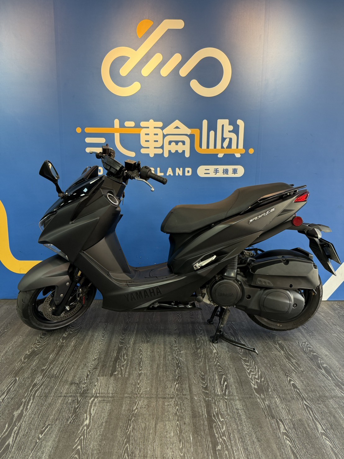 S__40099871_0