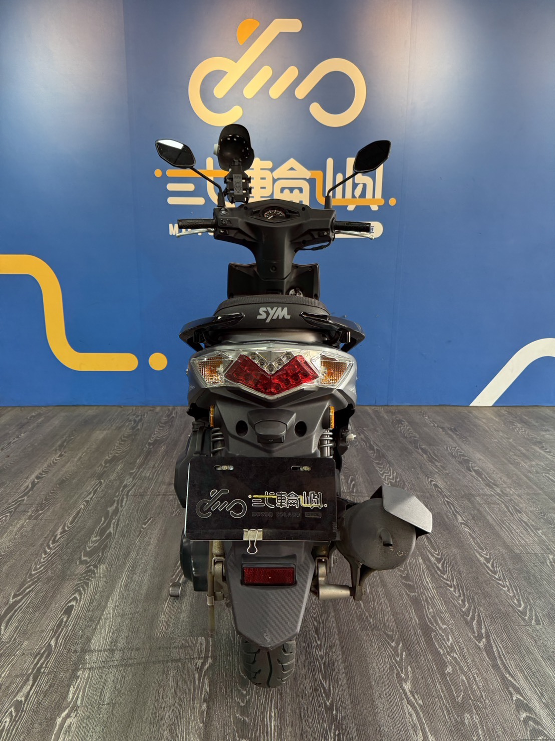 S__40099900_0