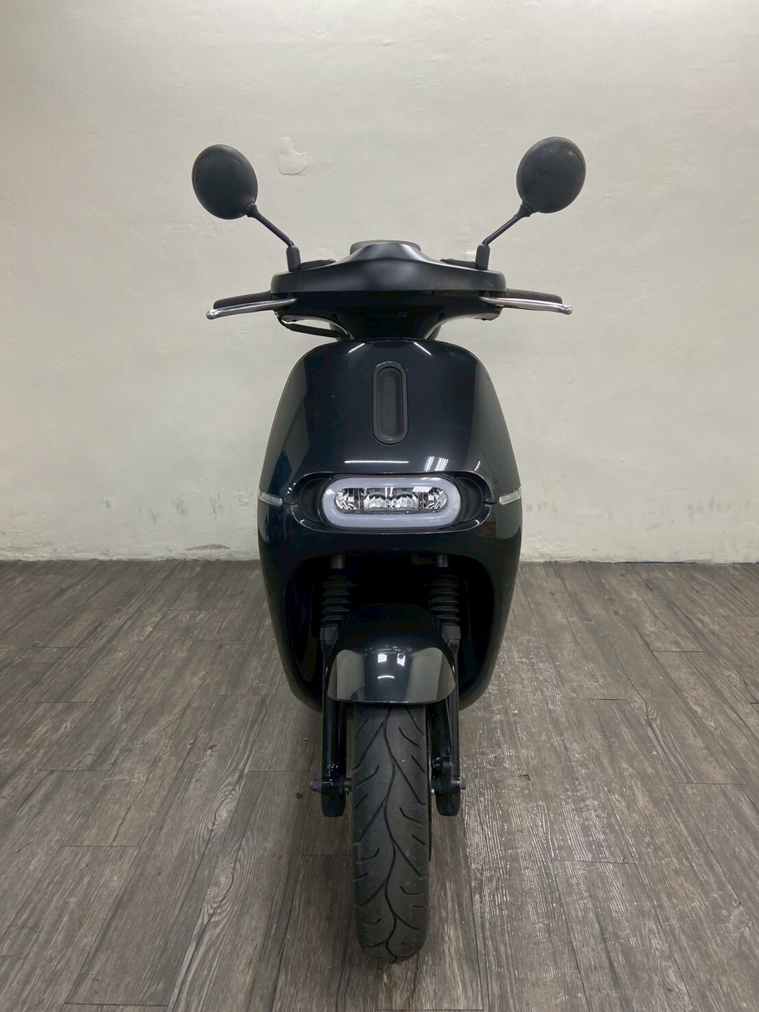 LINE_ALBUM_2023 睿能 GOGORO 2 PREMIUM卡片版 _6897 $45000 里程58xx_260520_1
