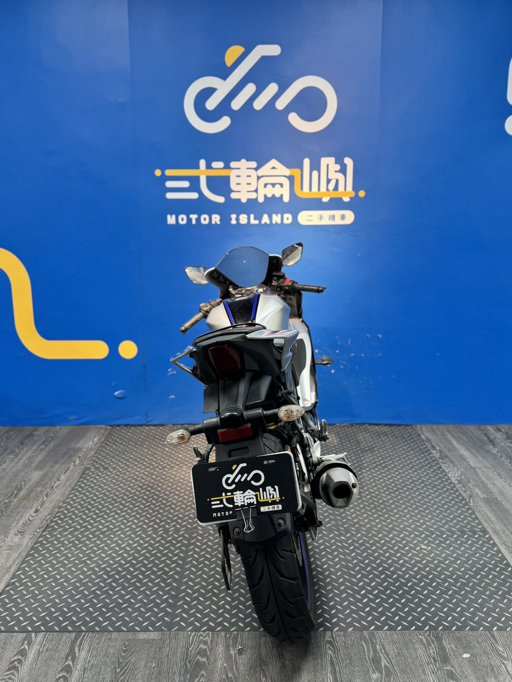 line_oa_chat_260520_152752_group_4