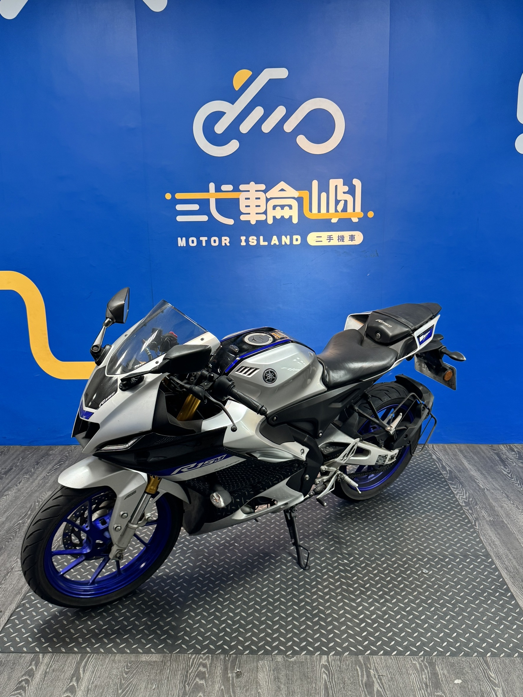 line_oa_chat_260520_152752_group_0