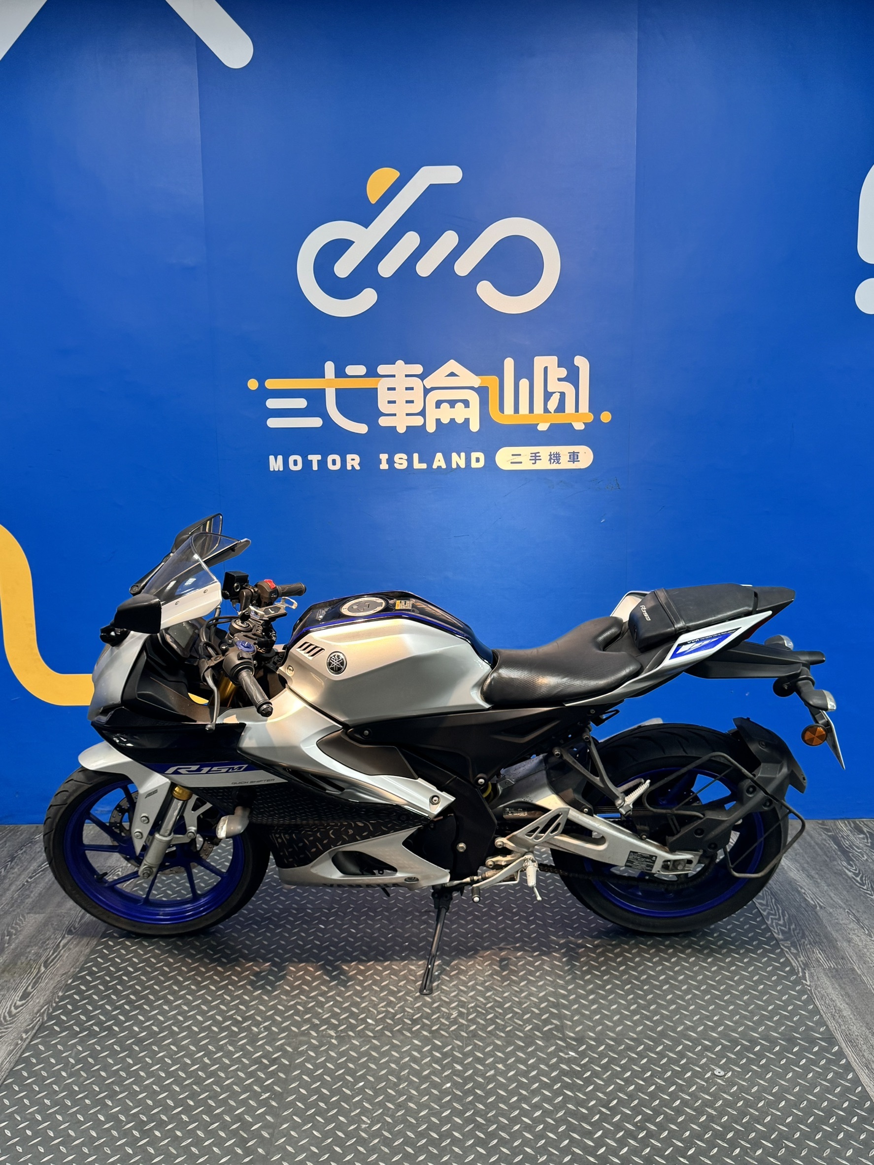 line_oa_chat_260520_152752_group_2