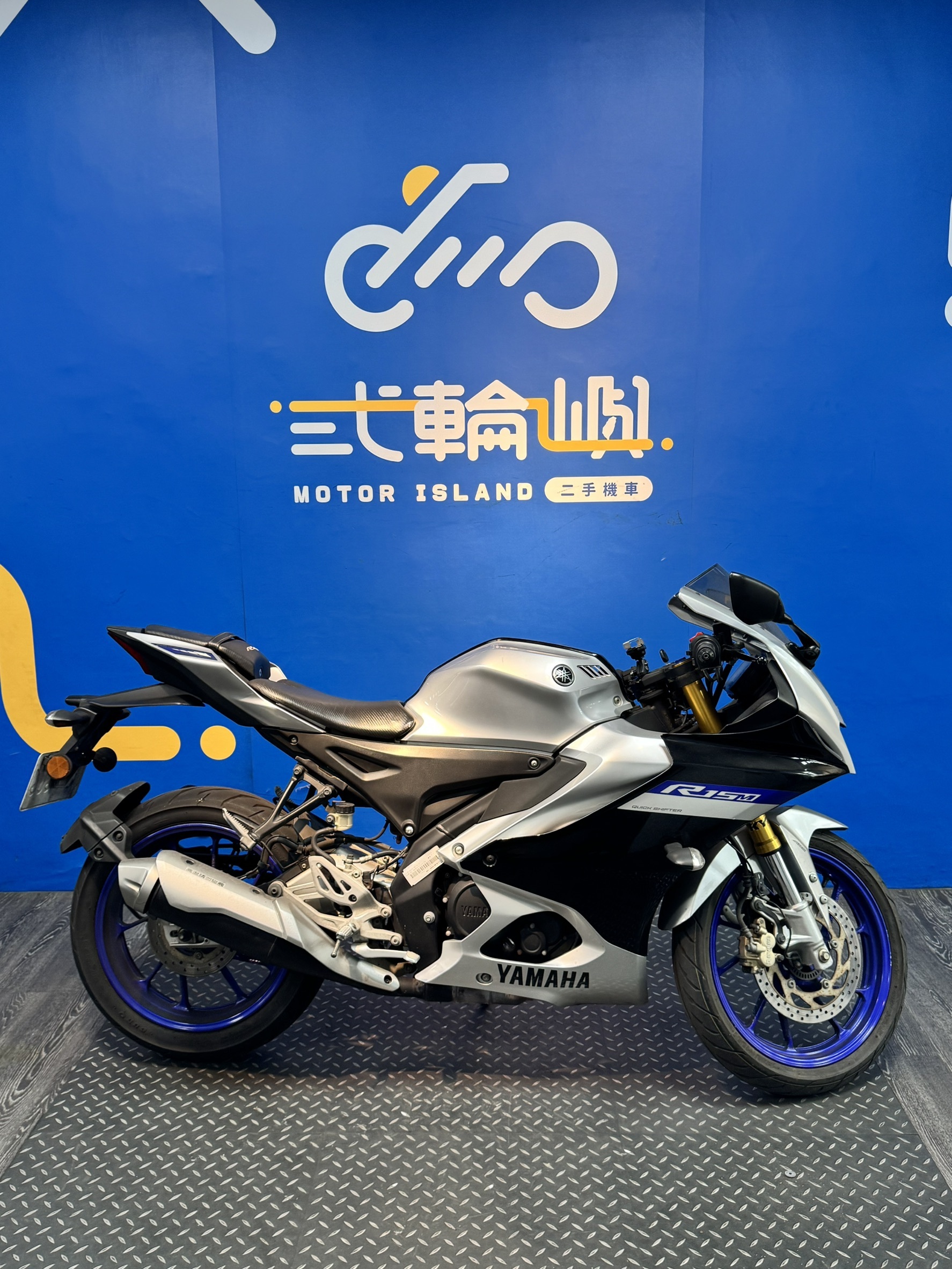 line_oa_chat_260520_152752_group_3