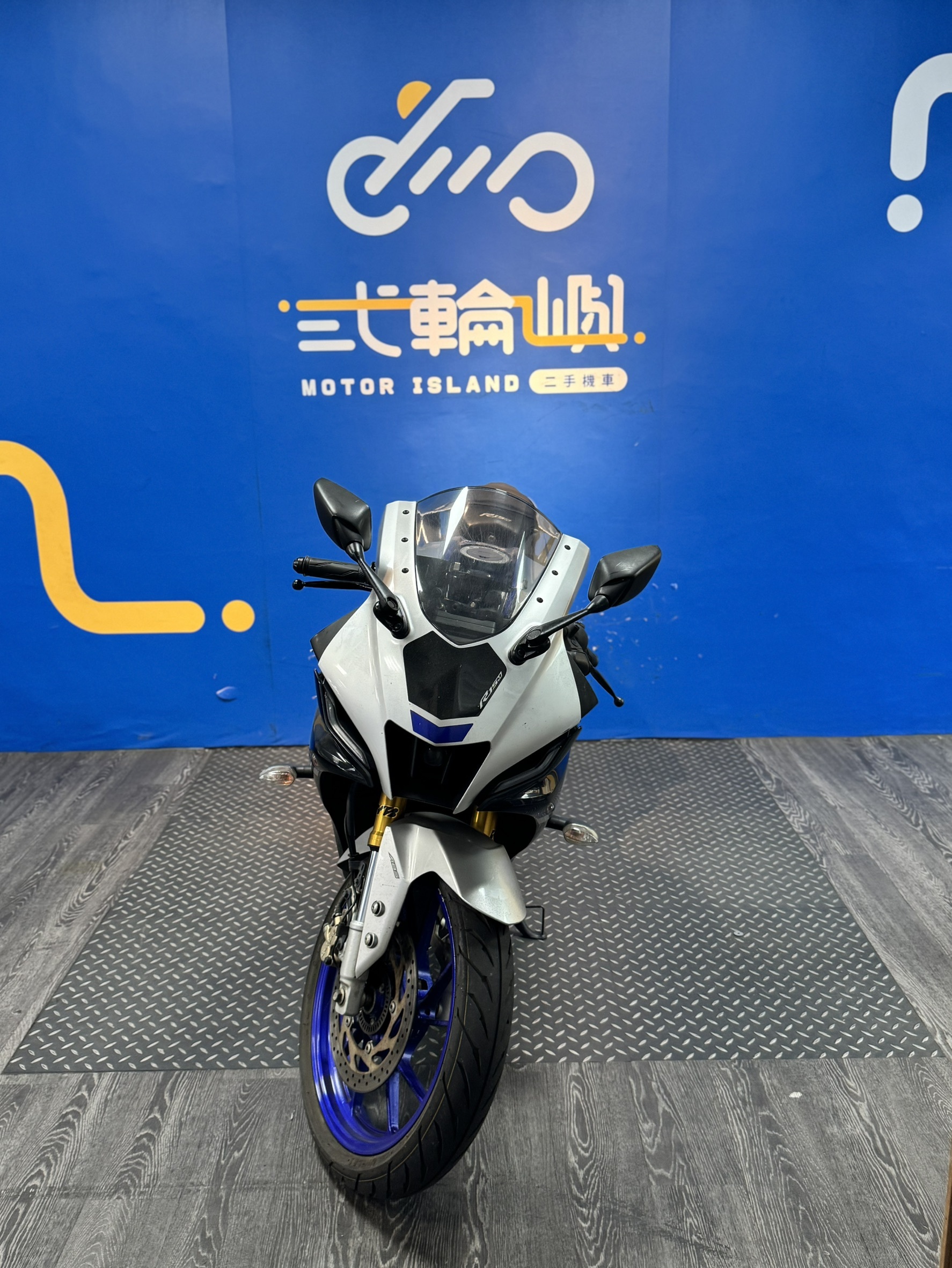 line_oa_chat_260520_152752_group_1