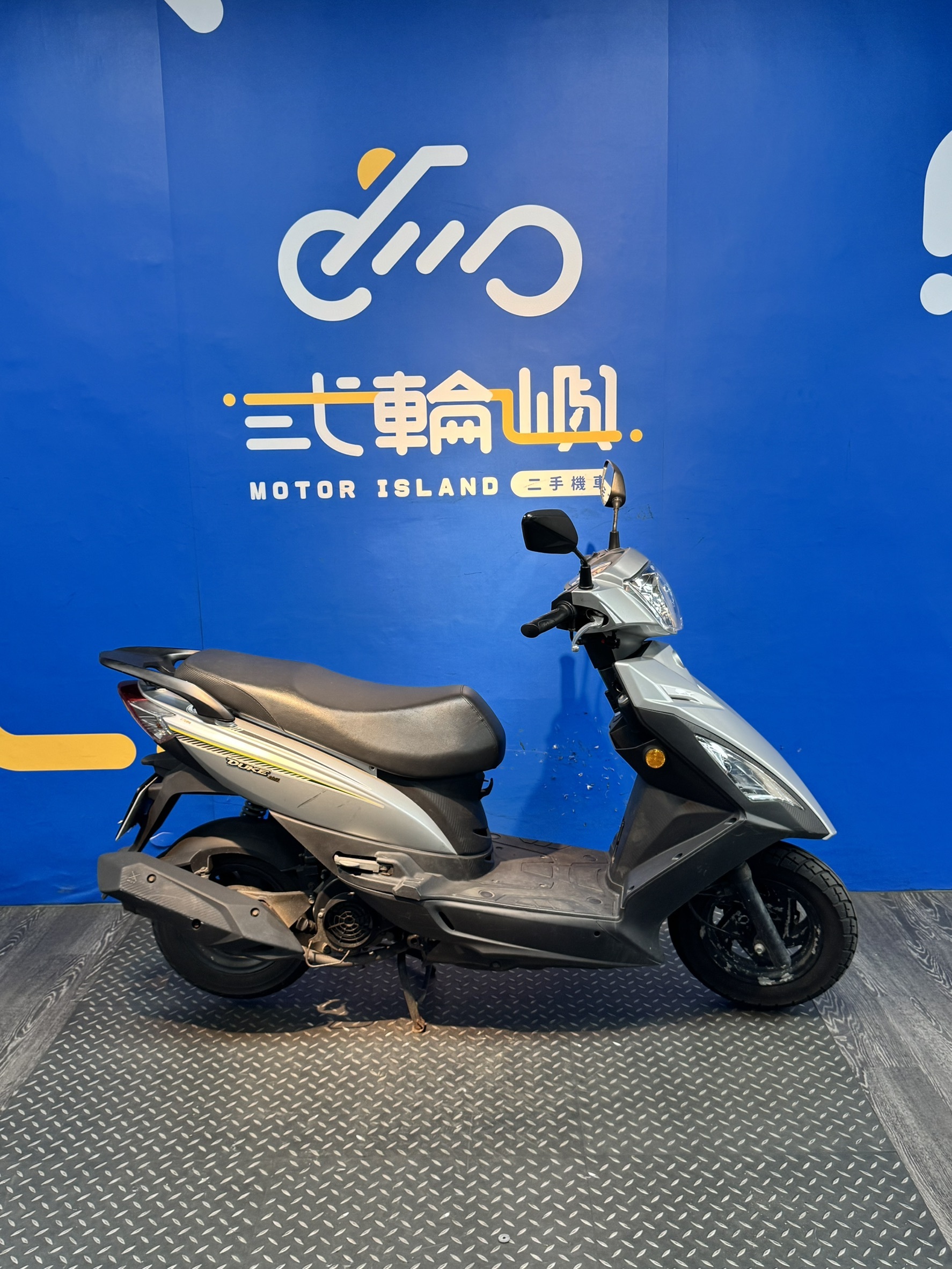 line_oa_chat_260520_152803_group_3