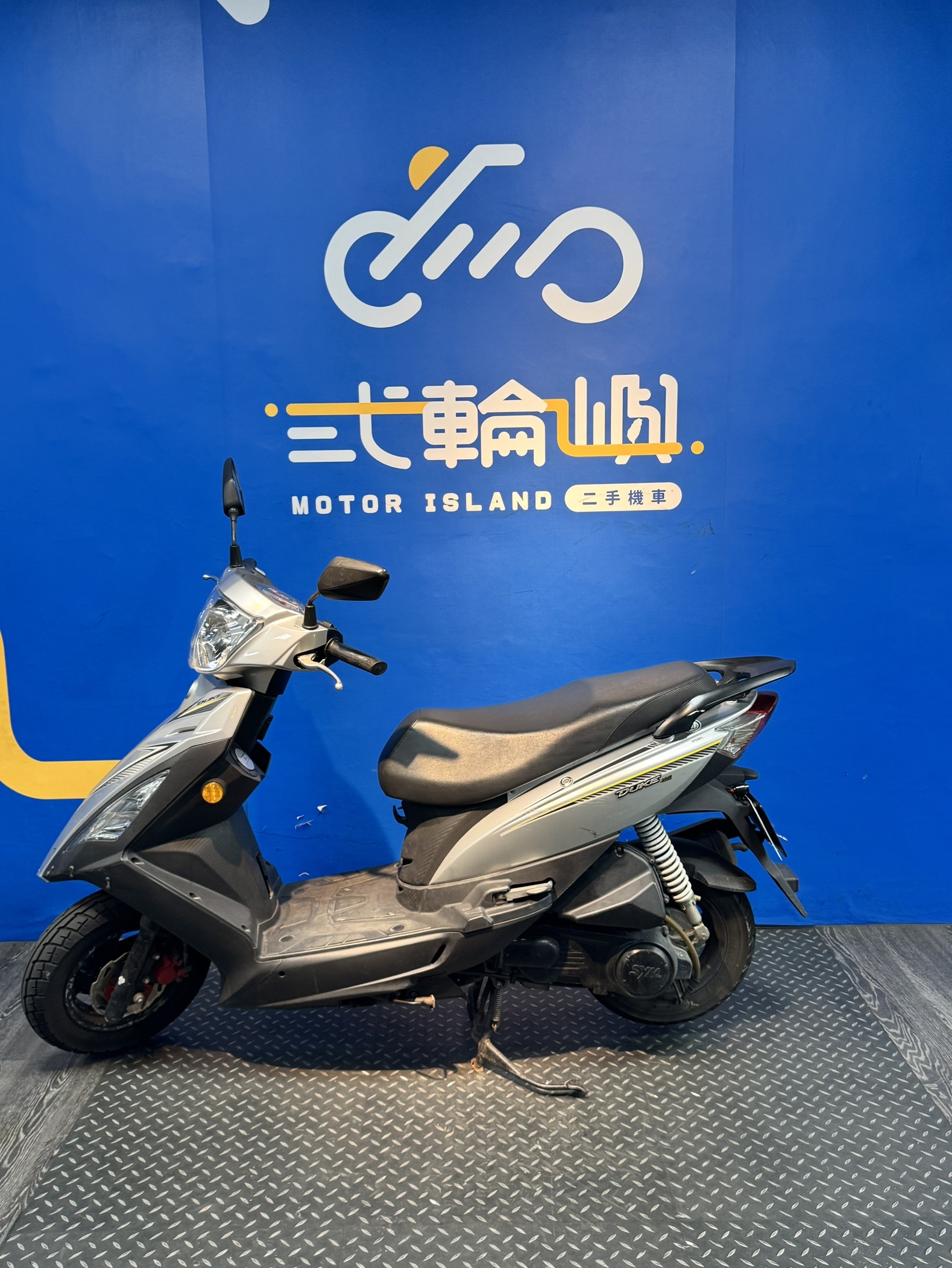 line_oa_chat_260520_152803_group_2
