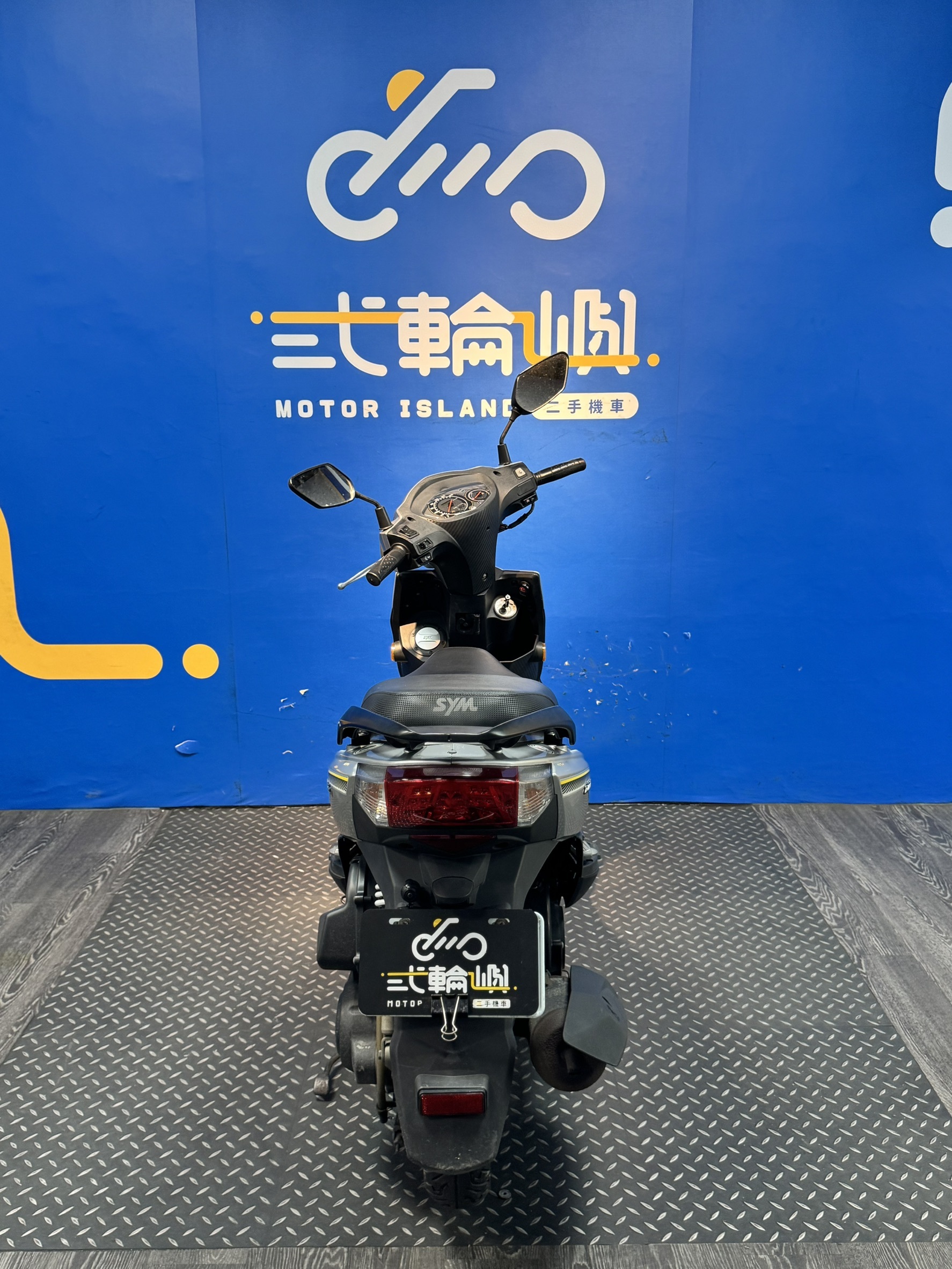line_oa_chat_260520_152803_group_4