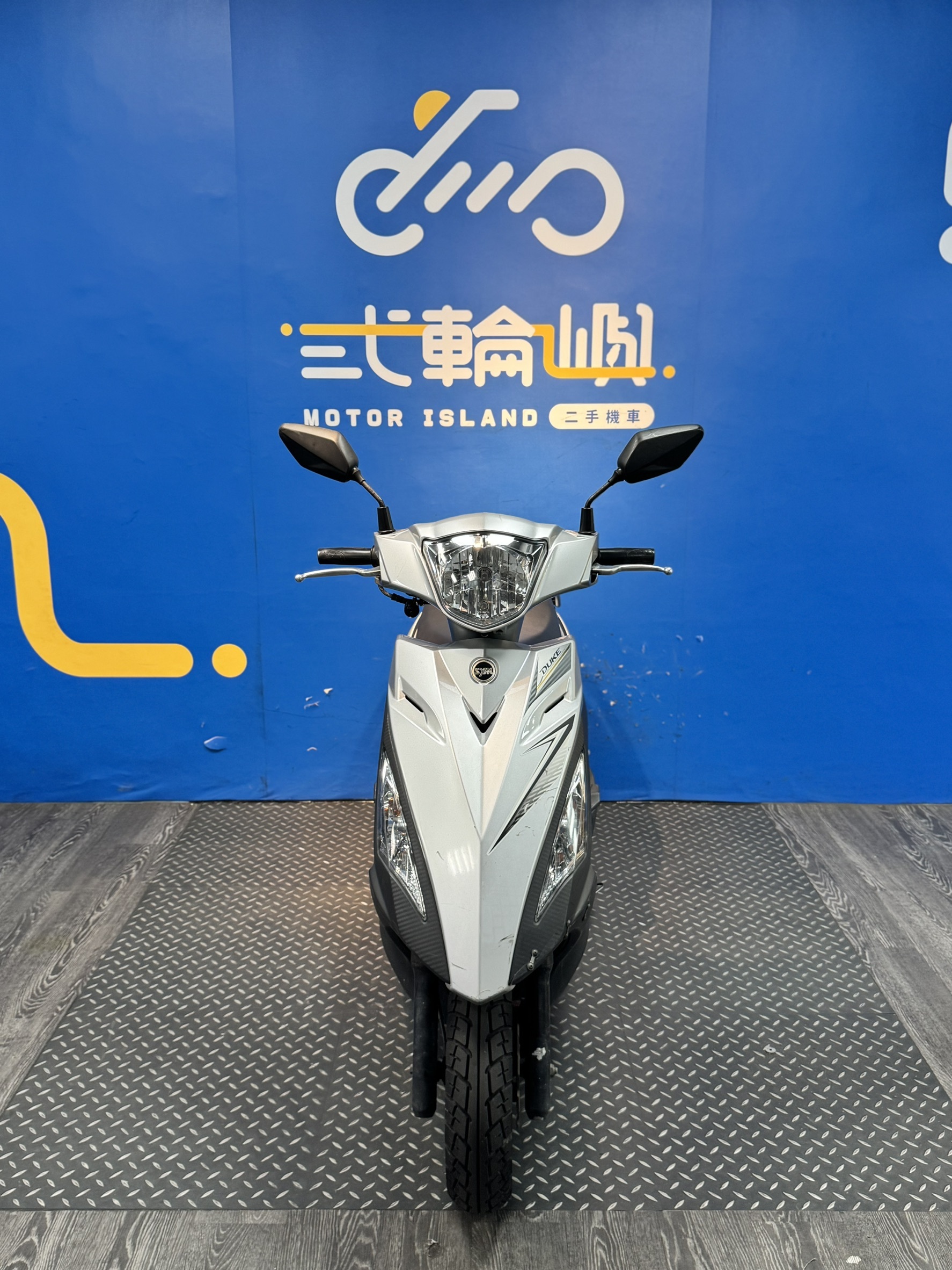 line_oa_chat_260520_152803_group_1