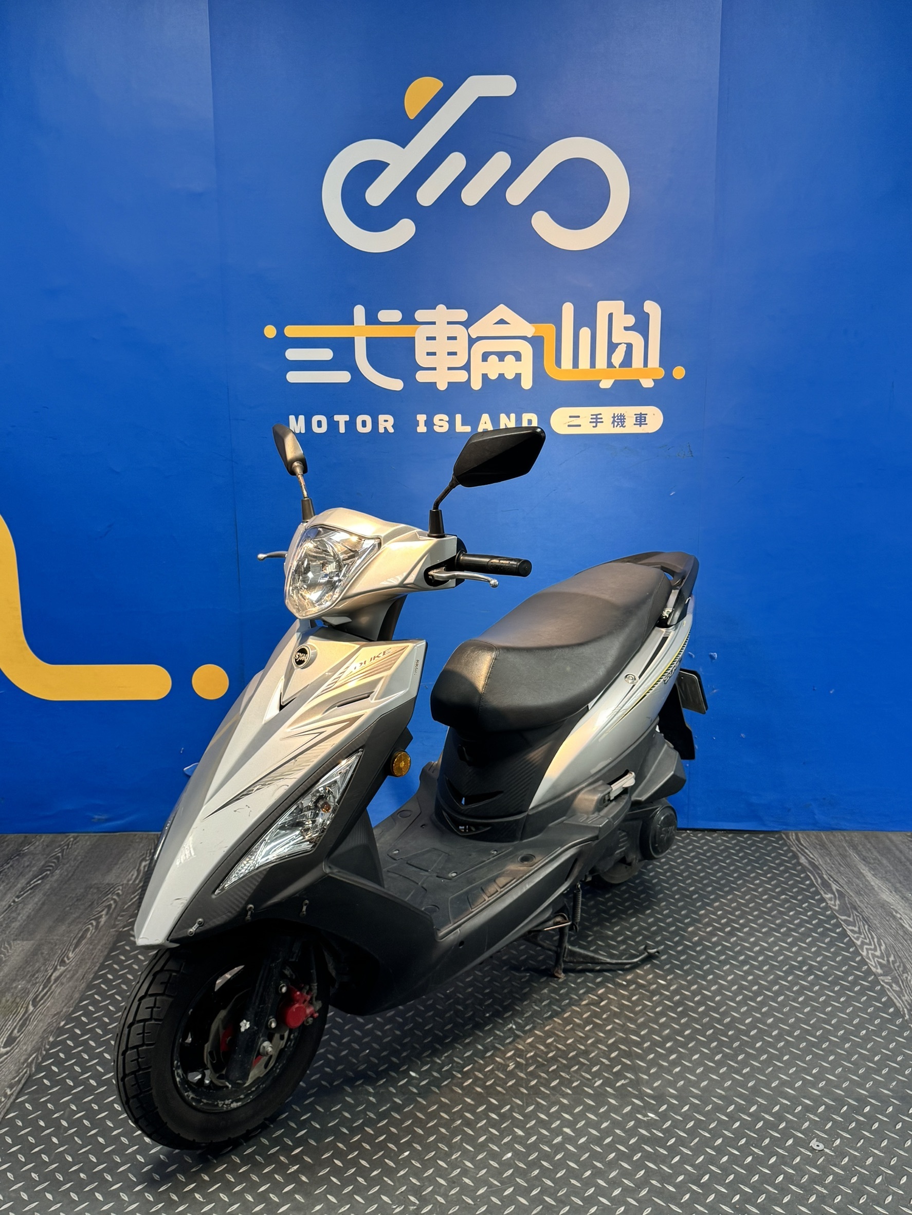 line_oa_chat_260520_152803_group_0