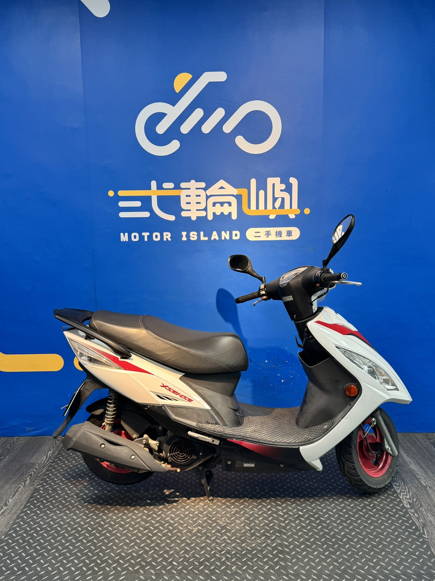 line_oa_chat_260520_152813_group_3