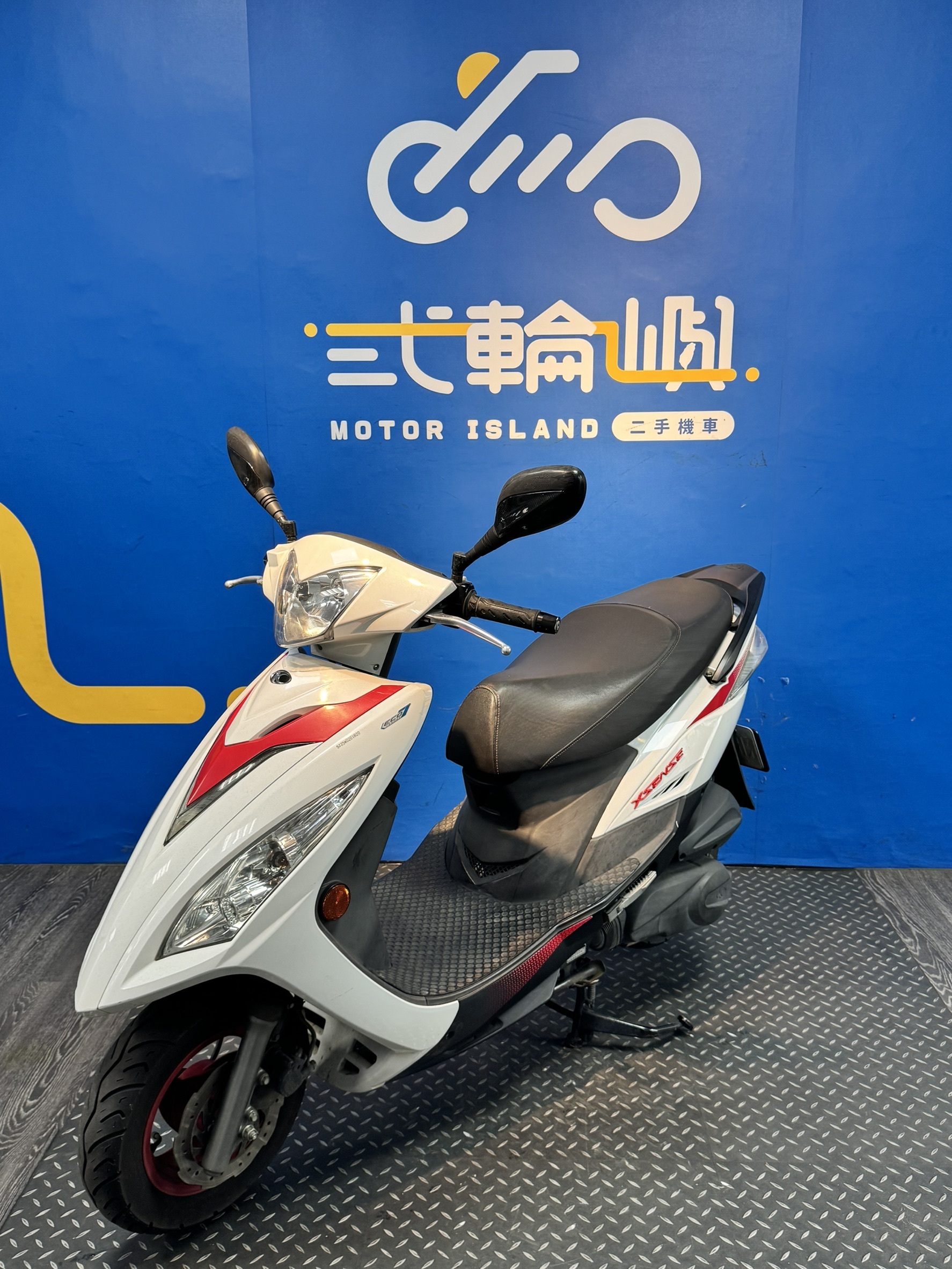 line_oa_chat_260520_152813_group_0