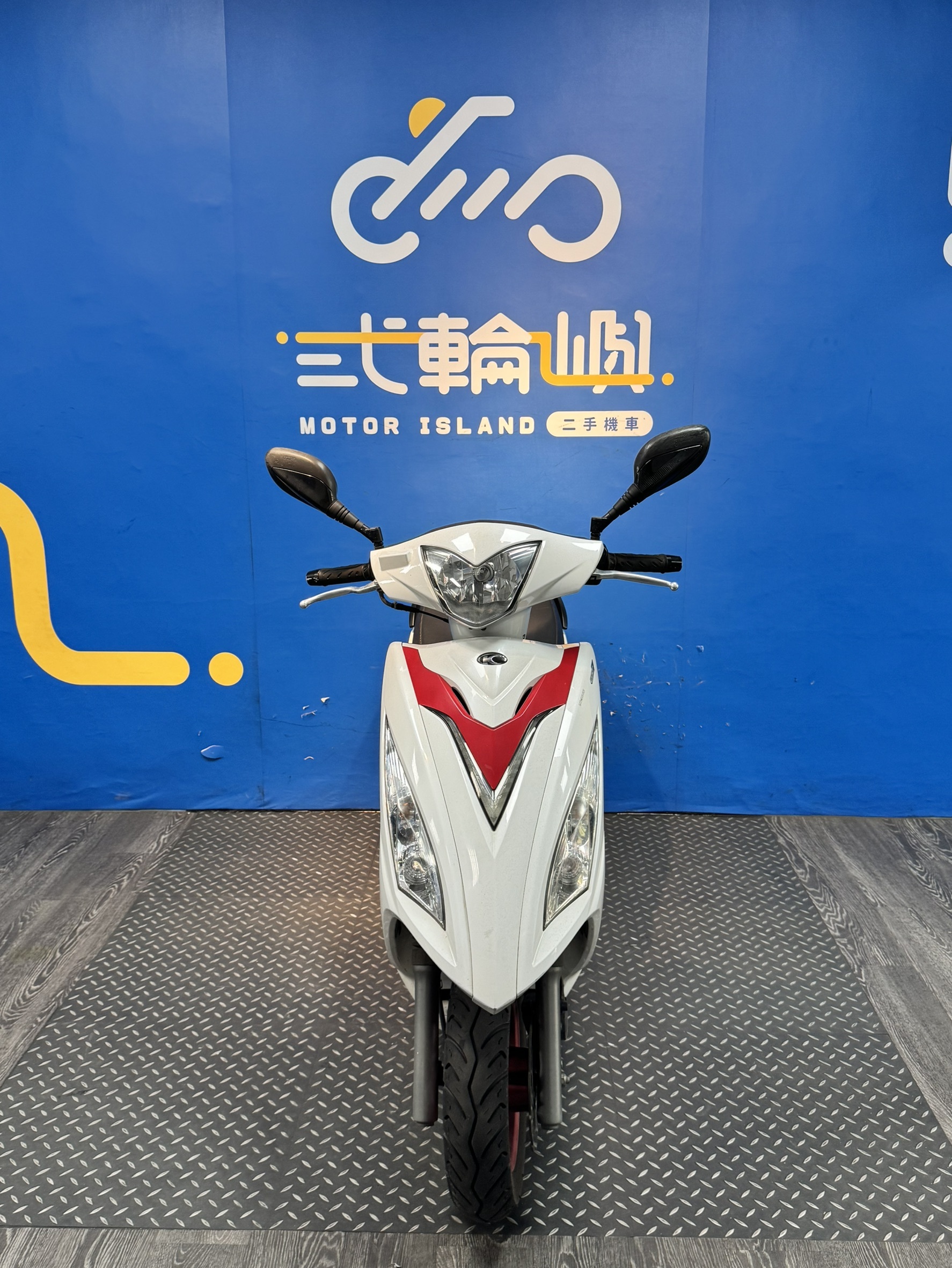 line_oa_chat_260520_152813_group_1