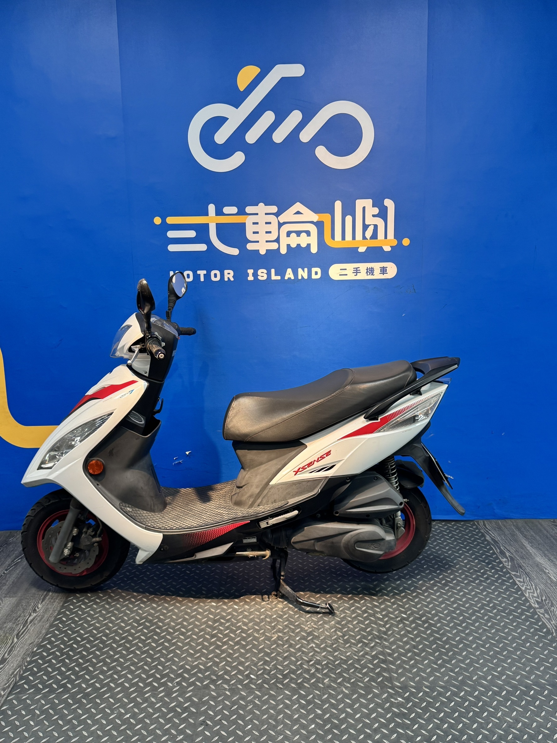 line_oa_chat_260520_152813_group_2