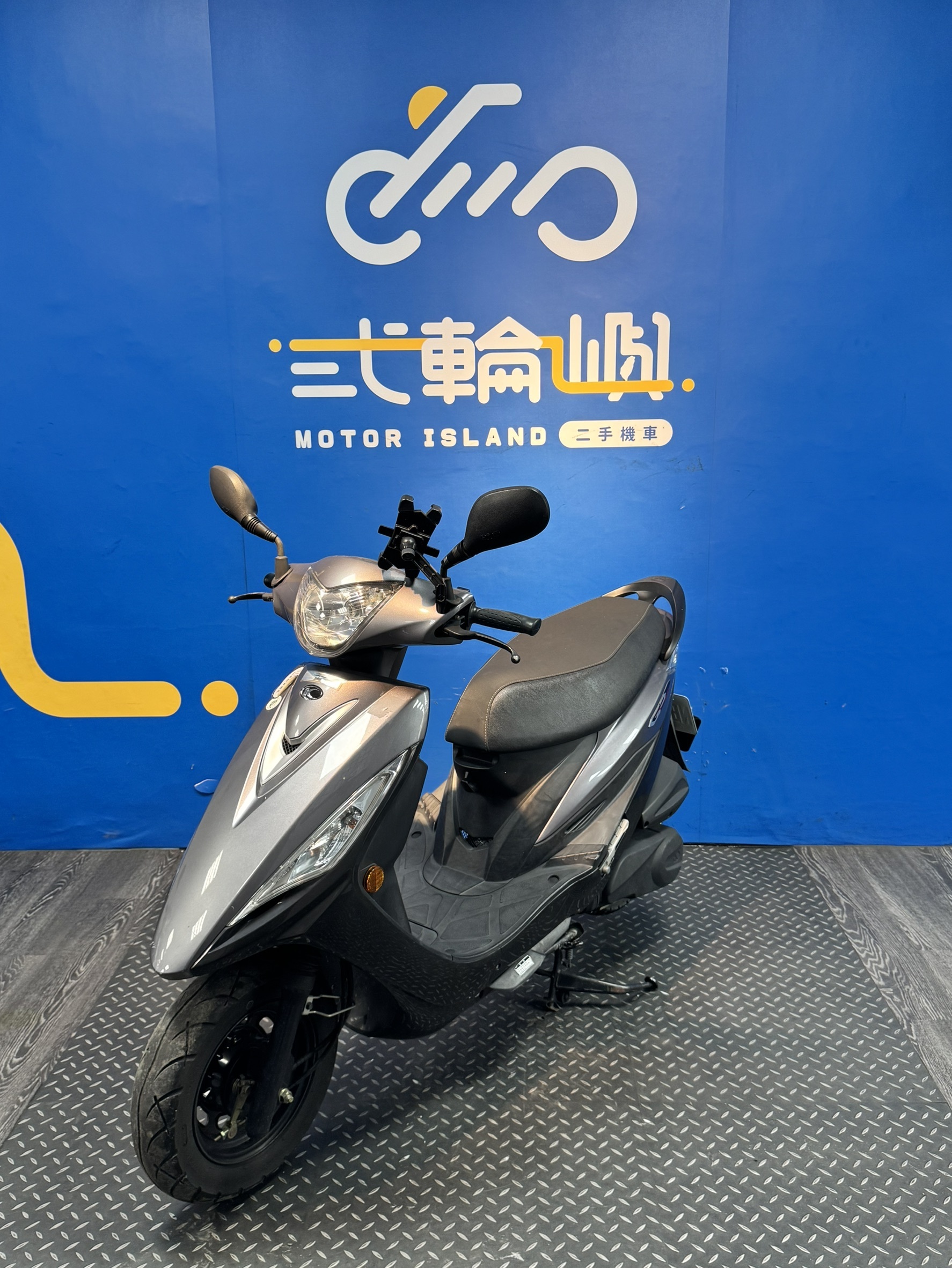 line_oa_chat_260520_152827_group_0