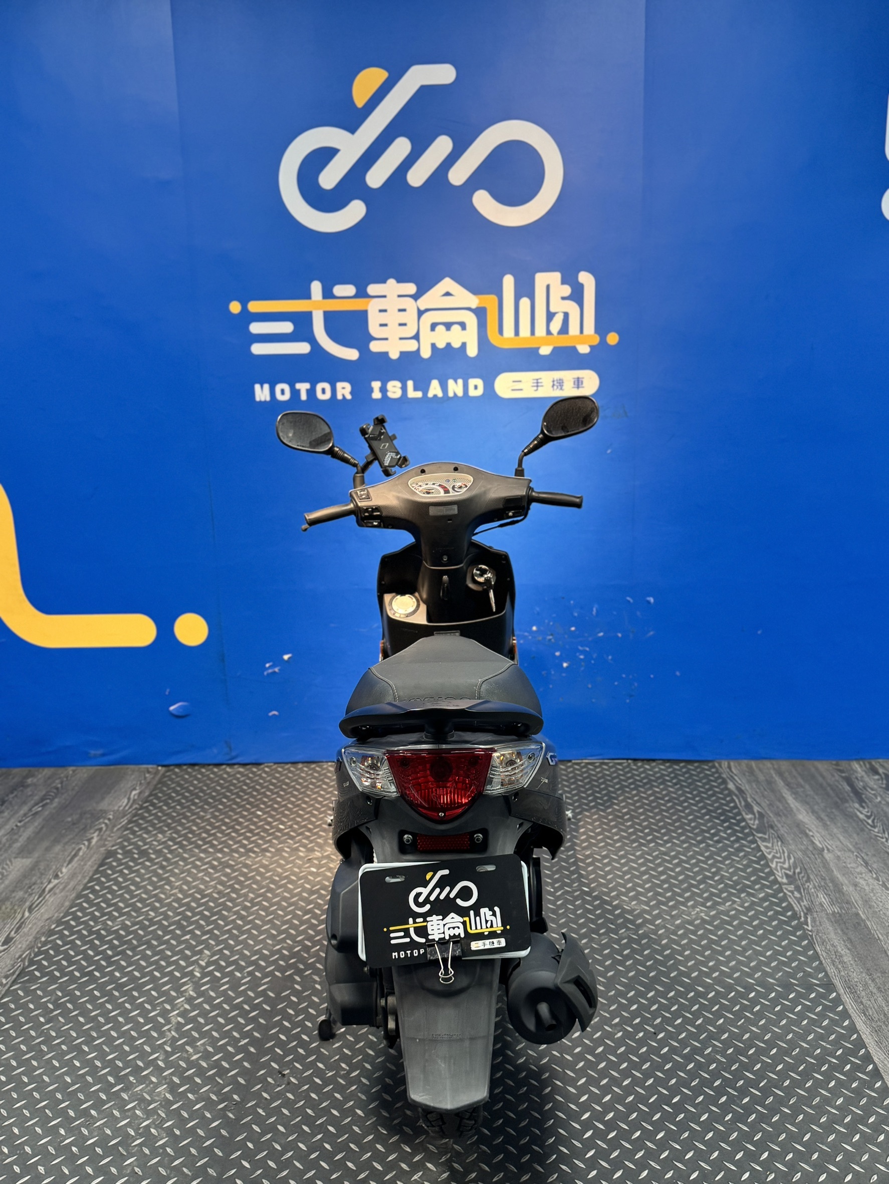 line_oa_chat_260520_152827_group_4