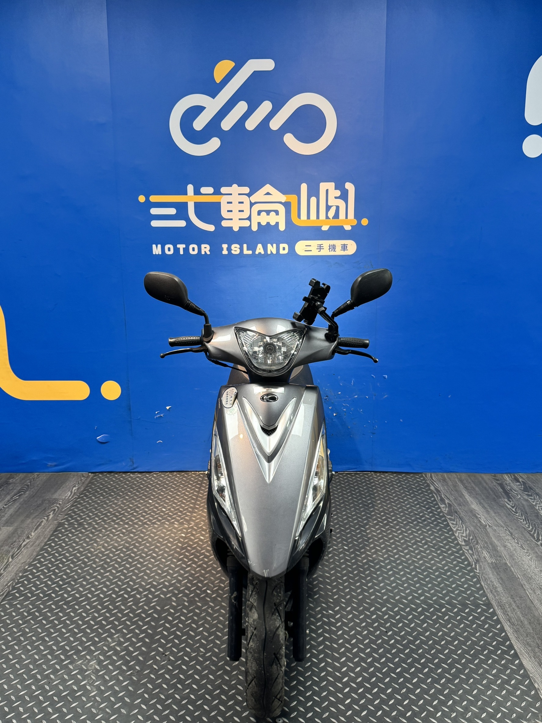 line_oa_chat_260520_152827_group_1