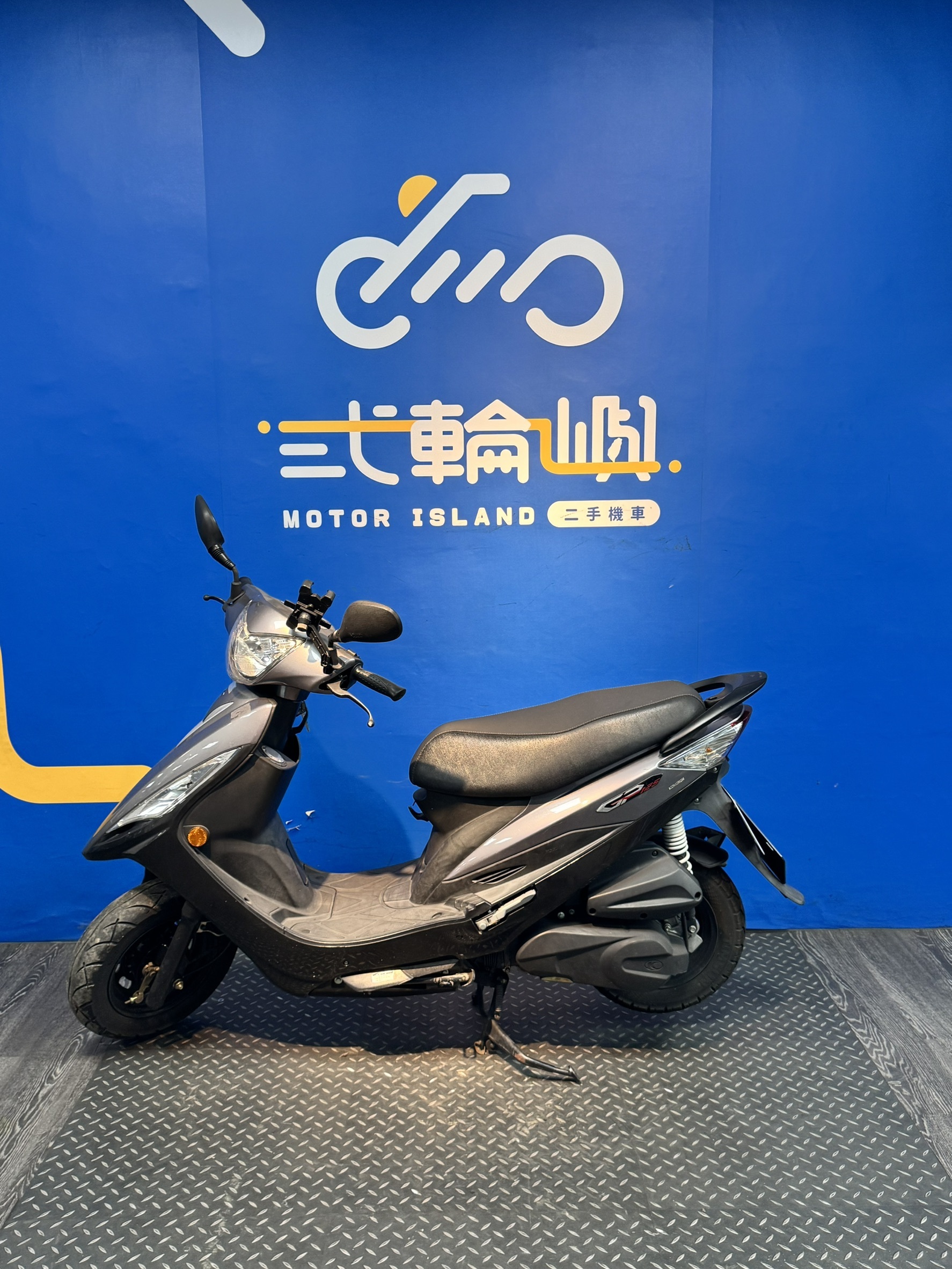 line_oa_chat_260520_152827_group_2