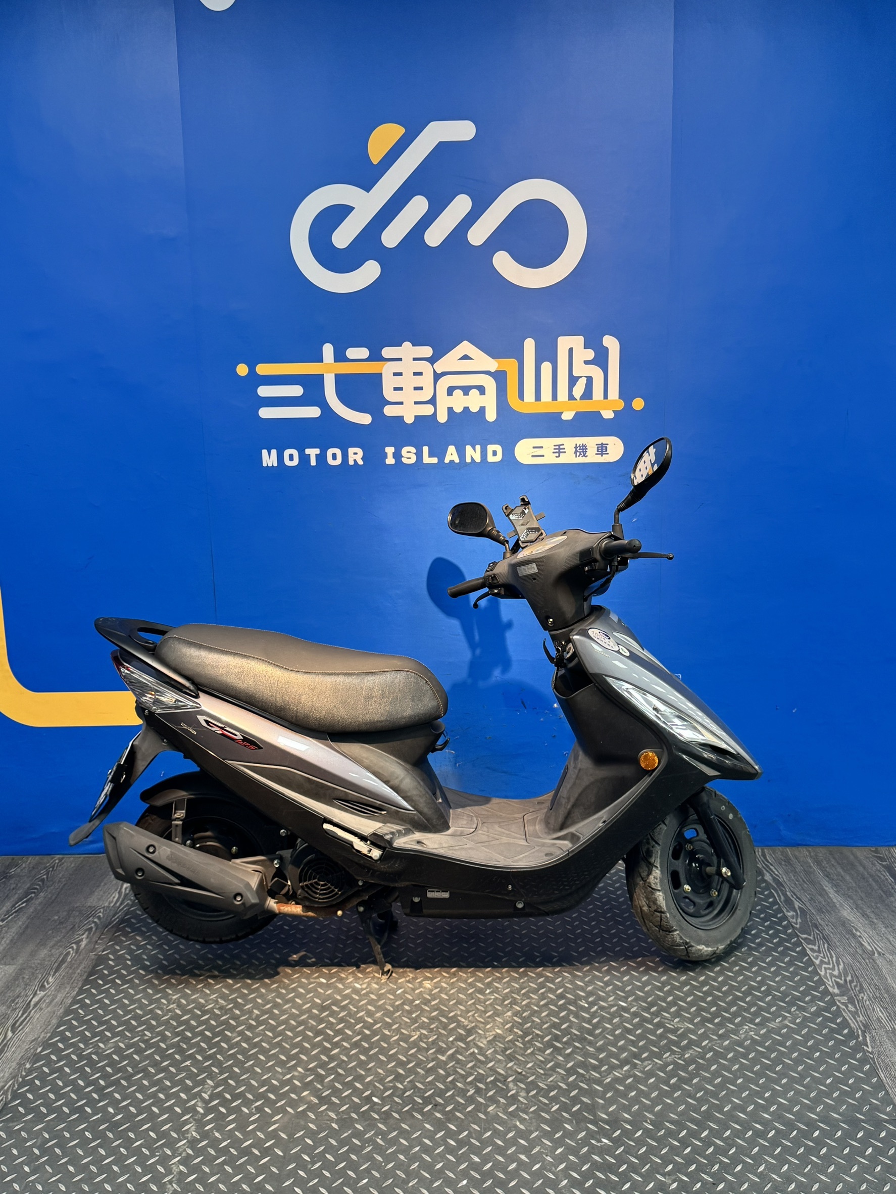 line_oa_chat_260520_152827_group_3