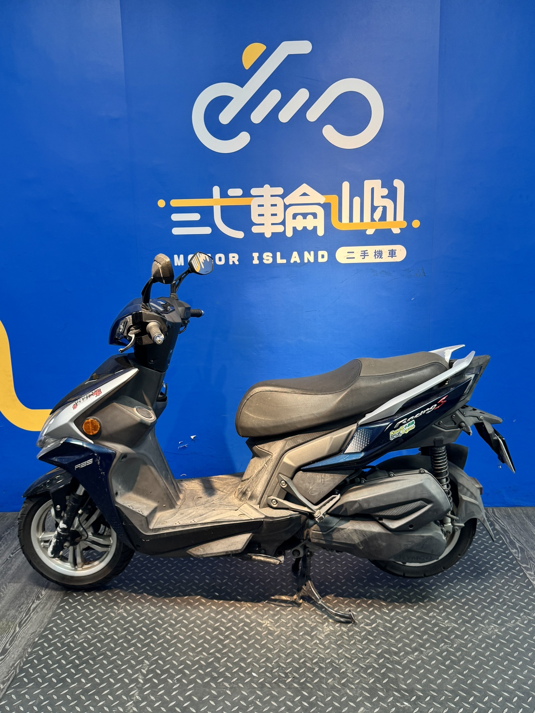 line_oa_chat_260520_152841_group_2