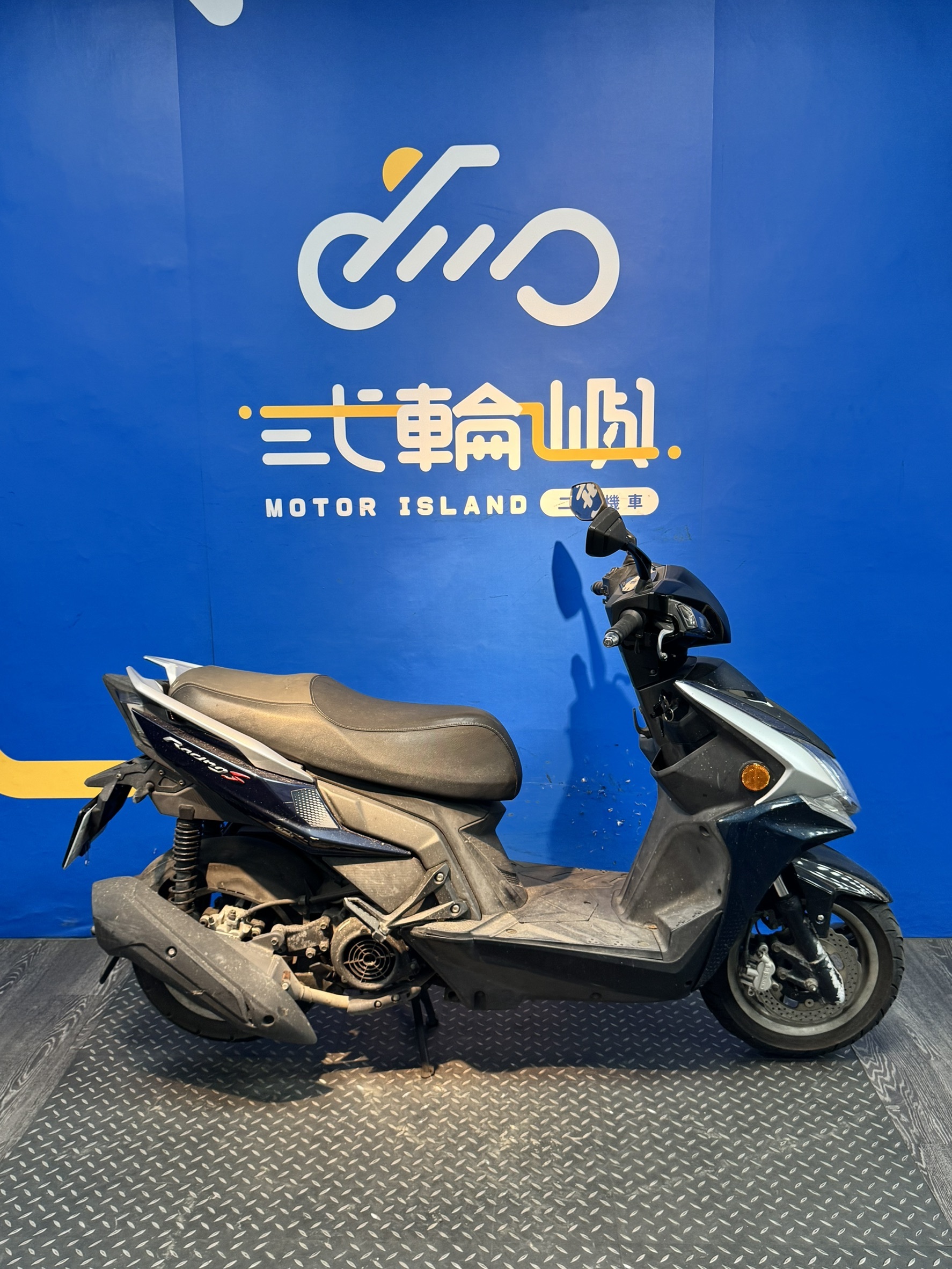 line_oa_chat_260520_152841_group_3