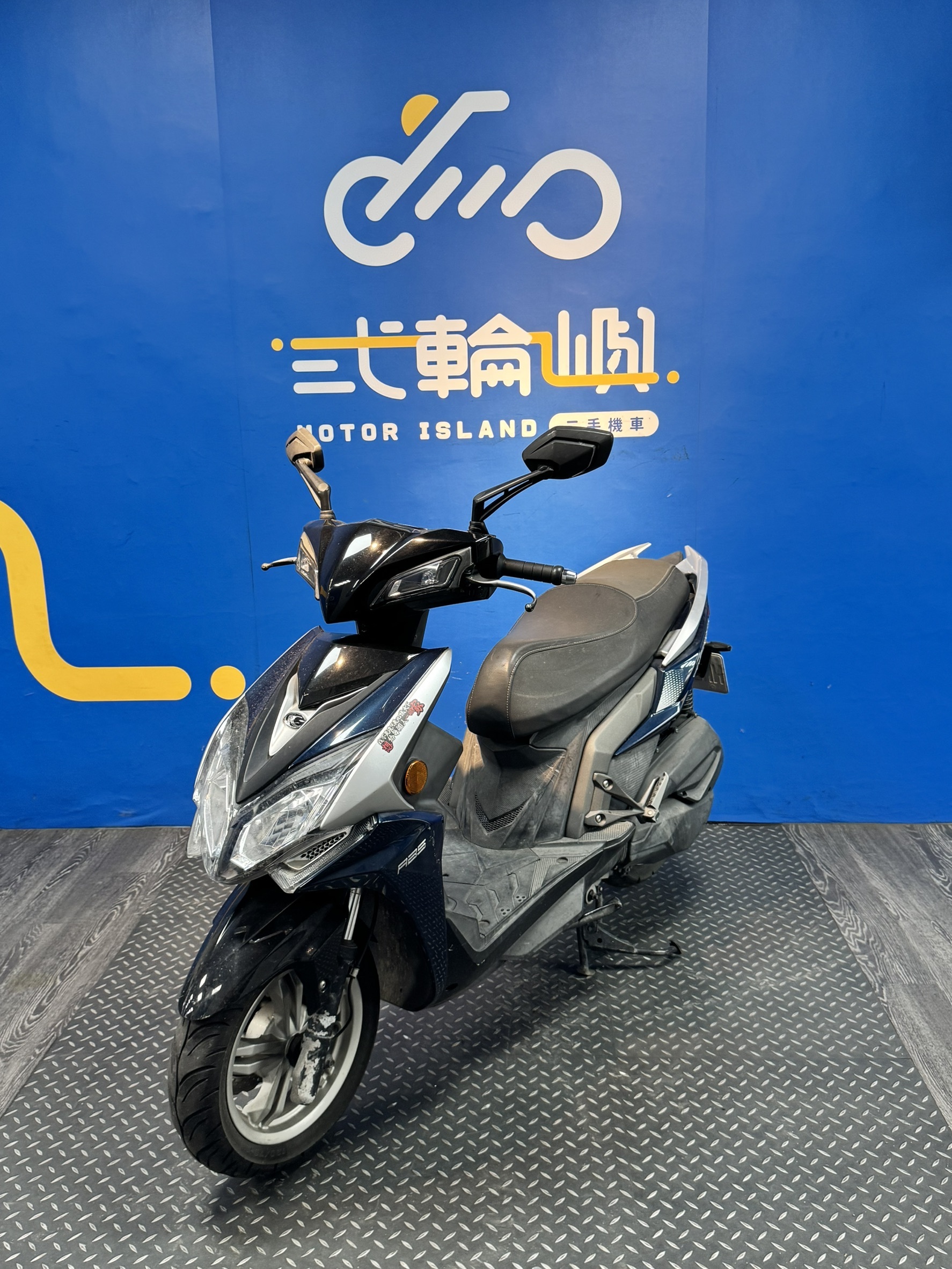 line_oa_chat_260520_152841_group_0