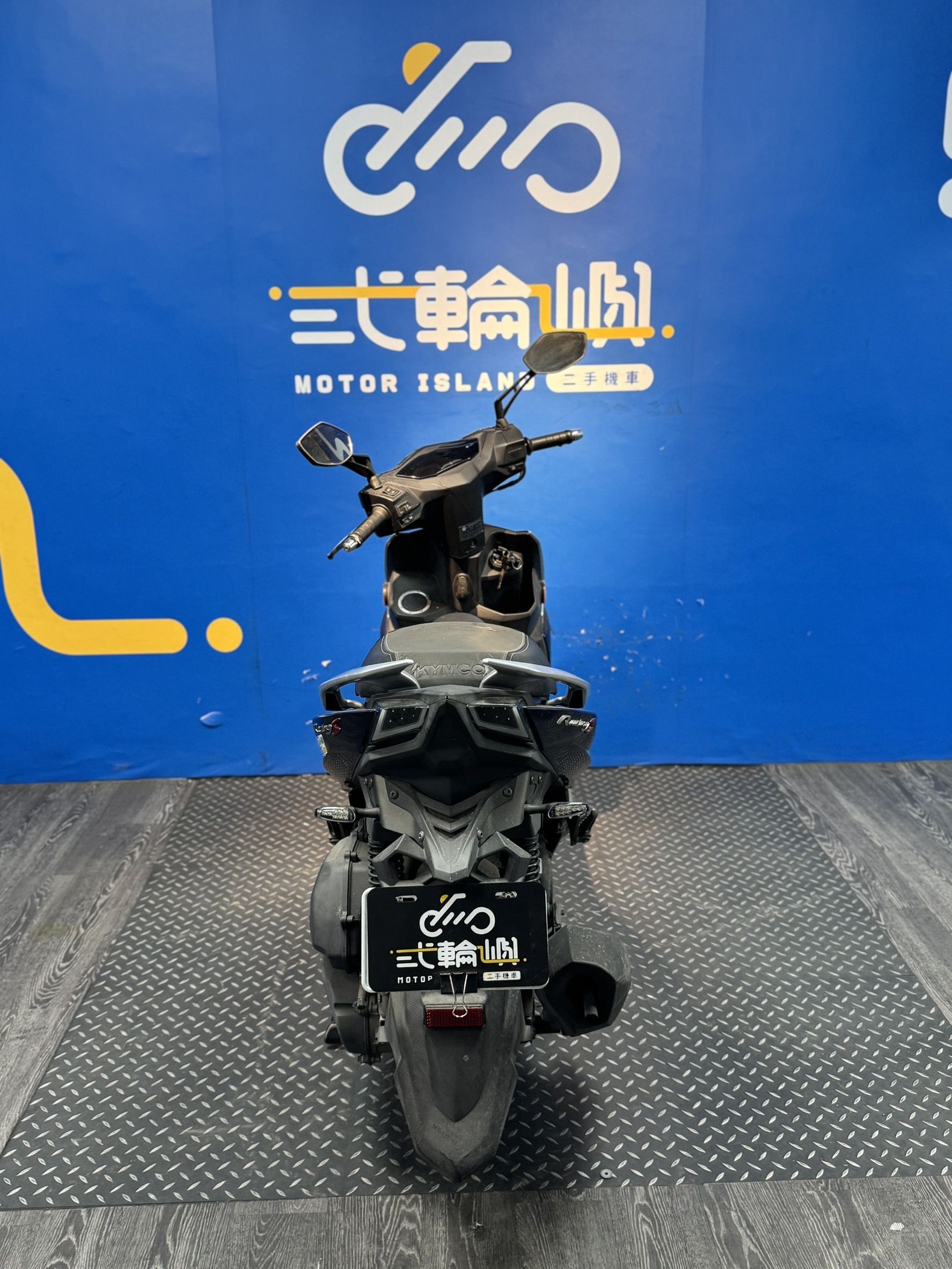line_oa_chat_260520_152841_group_4