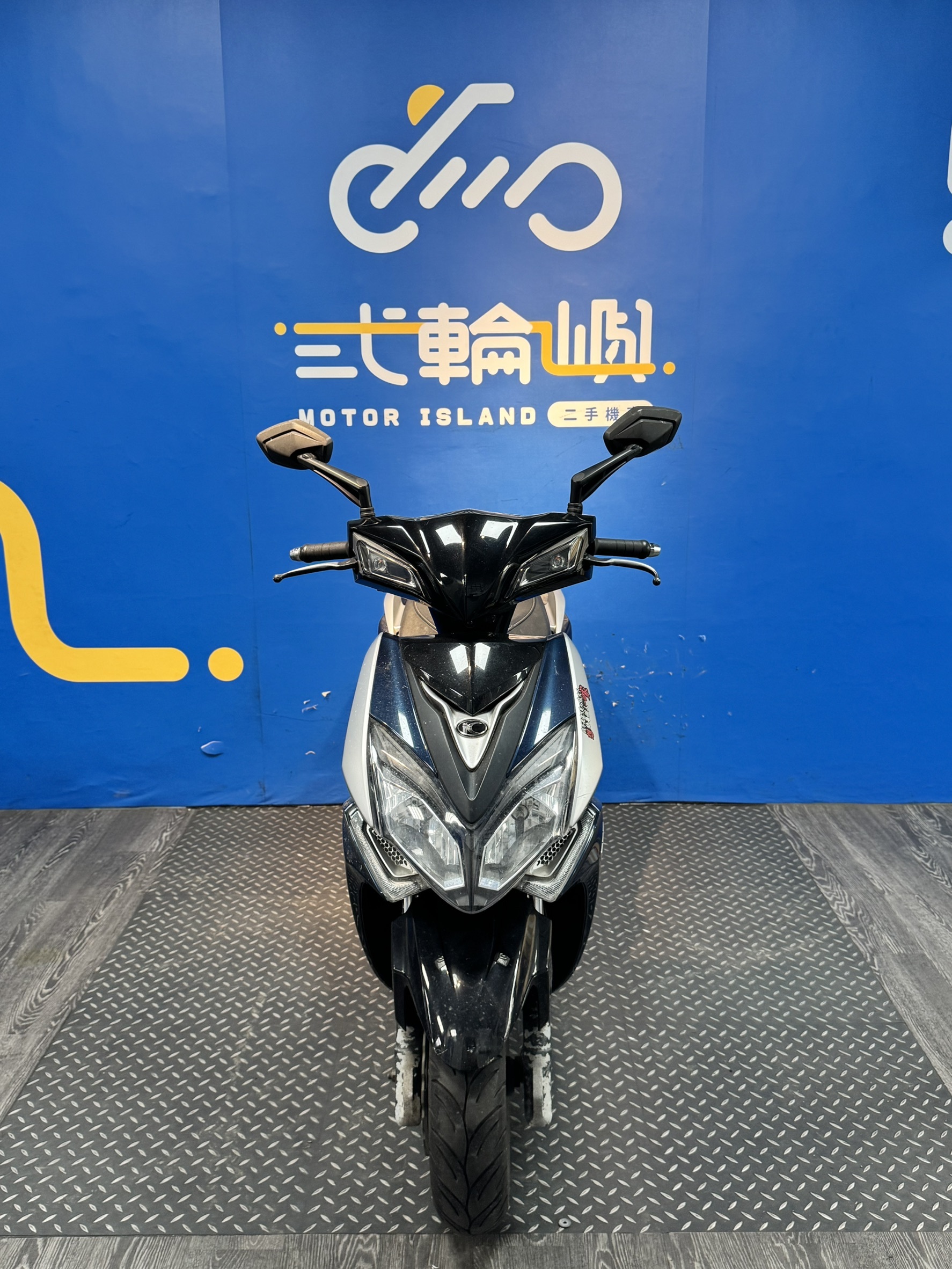 line_oa_chat_260520_152841_group_1
