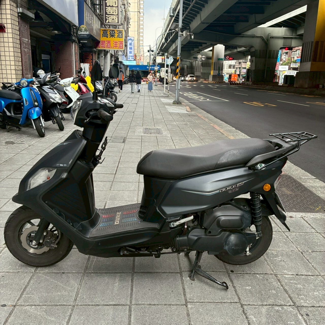 LINE_ALBUM__7706_260520_4