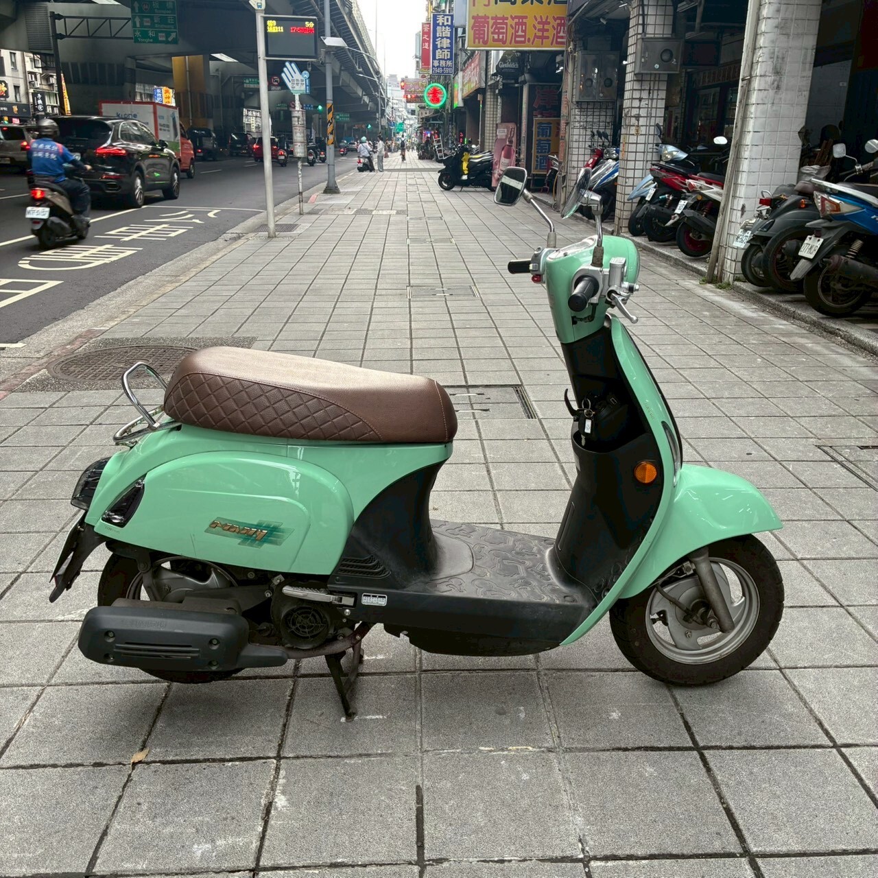 LINE_ALBUM__1009_260520_5