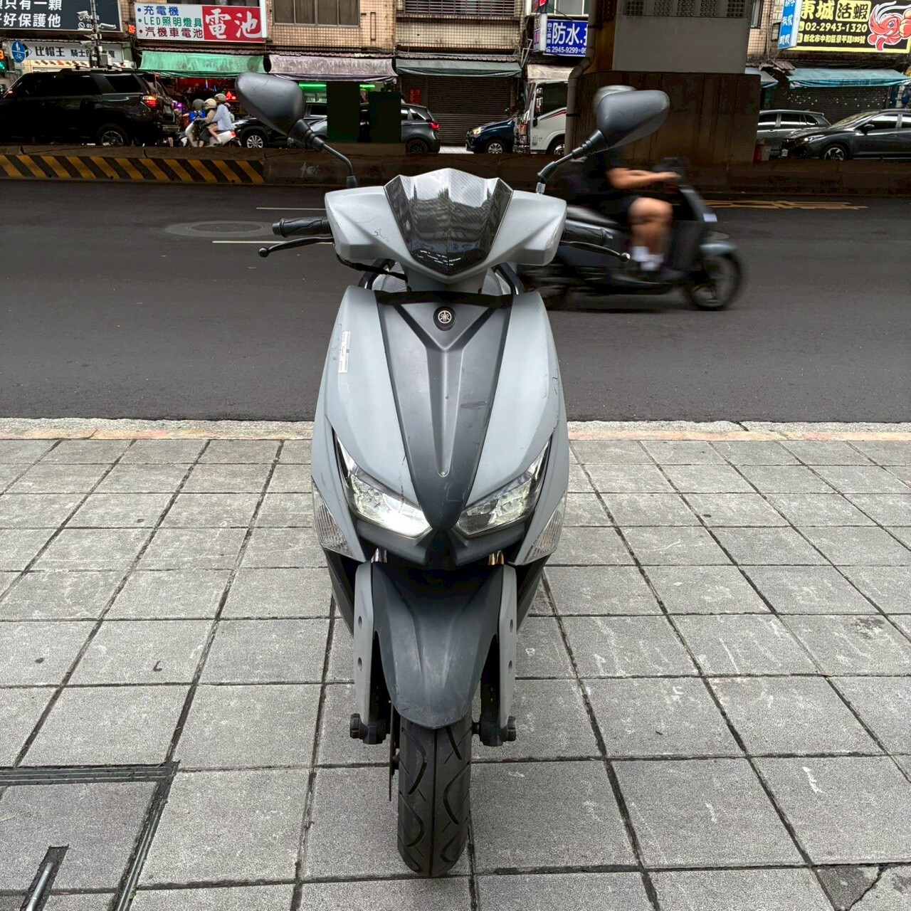 LINE_ALBUM__0509_260520_1