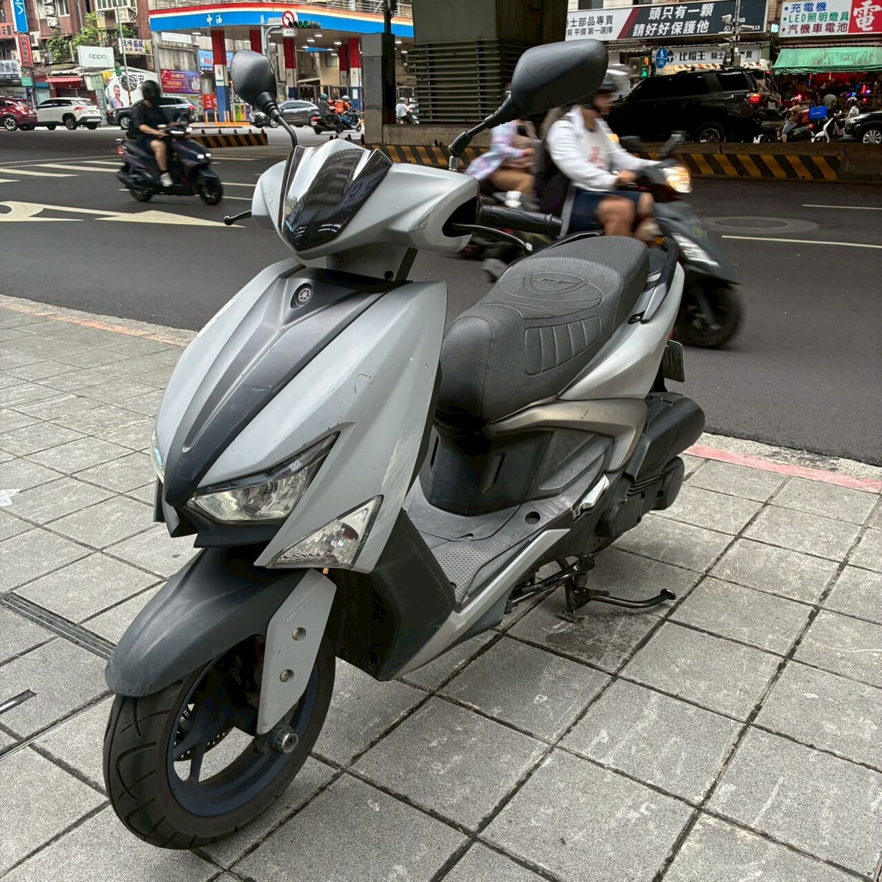 LINE_ALBUM__0509_260520_2