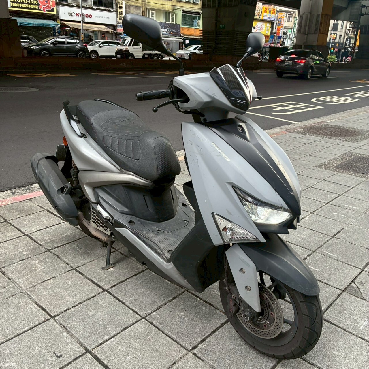 LINE_ALBUM__0509_260520_3