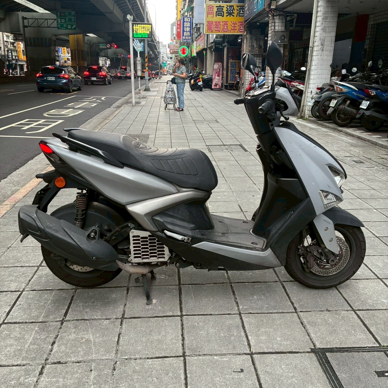 LINE_ALBUM__0509_260520_5