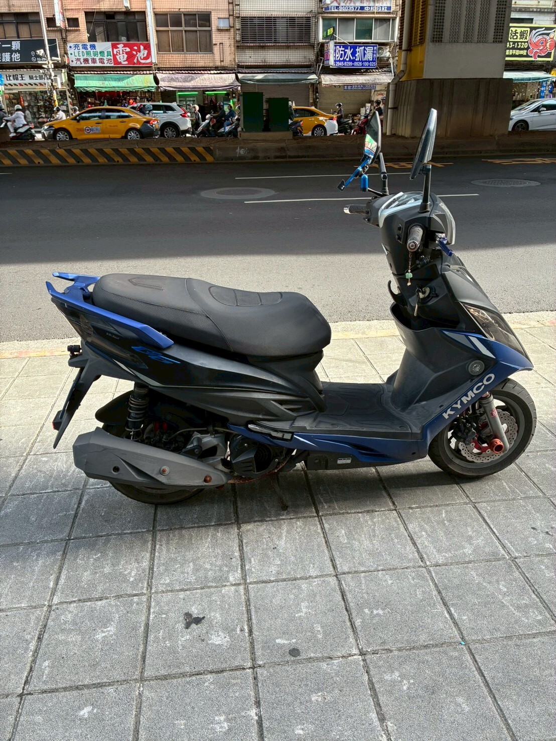 LINE_ALBUM__2883_260520_5