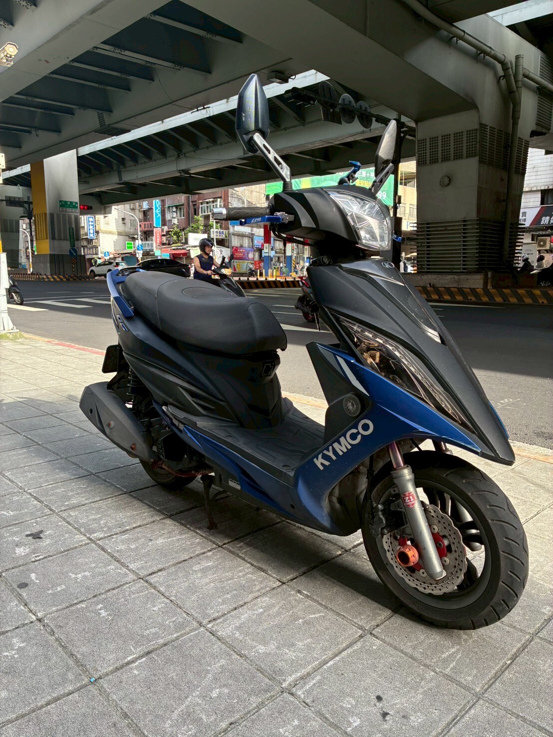 LINE_ALBUM__2883_260520_2