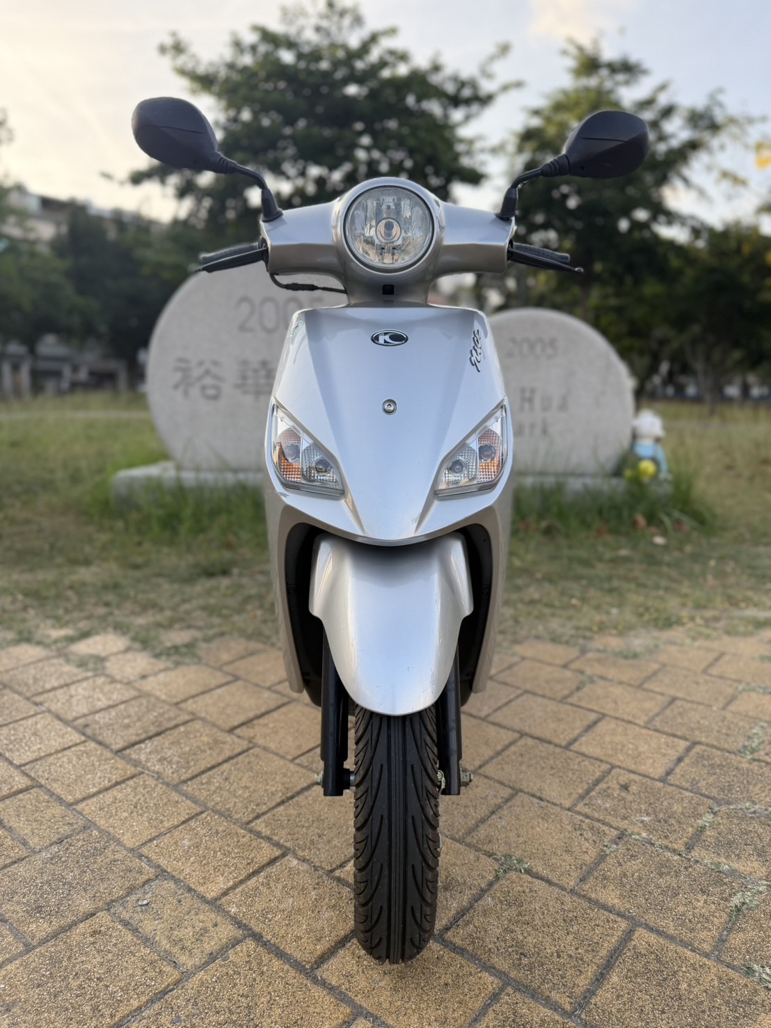 S__40124423_0