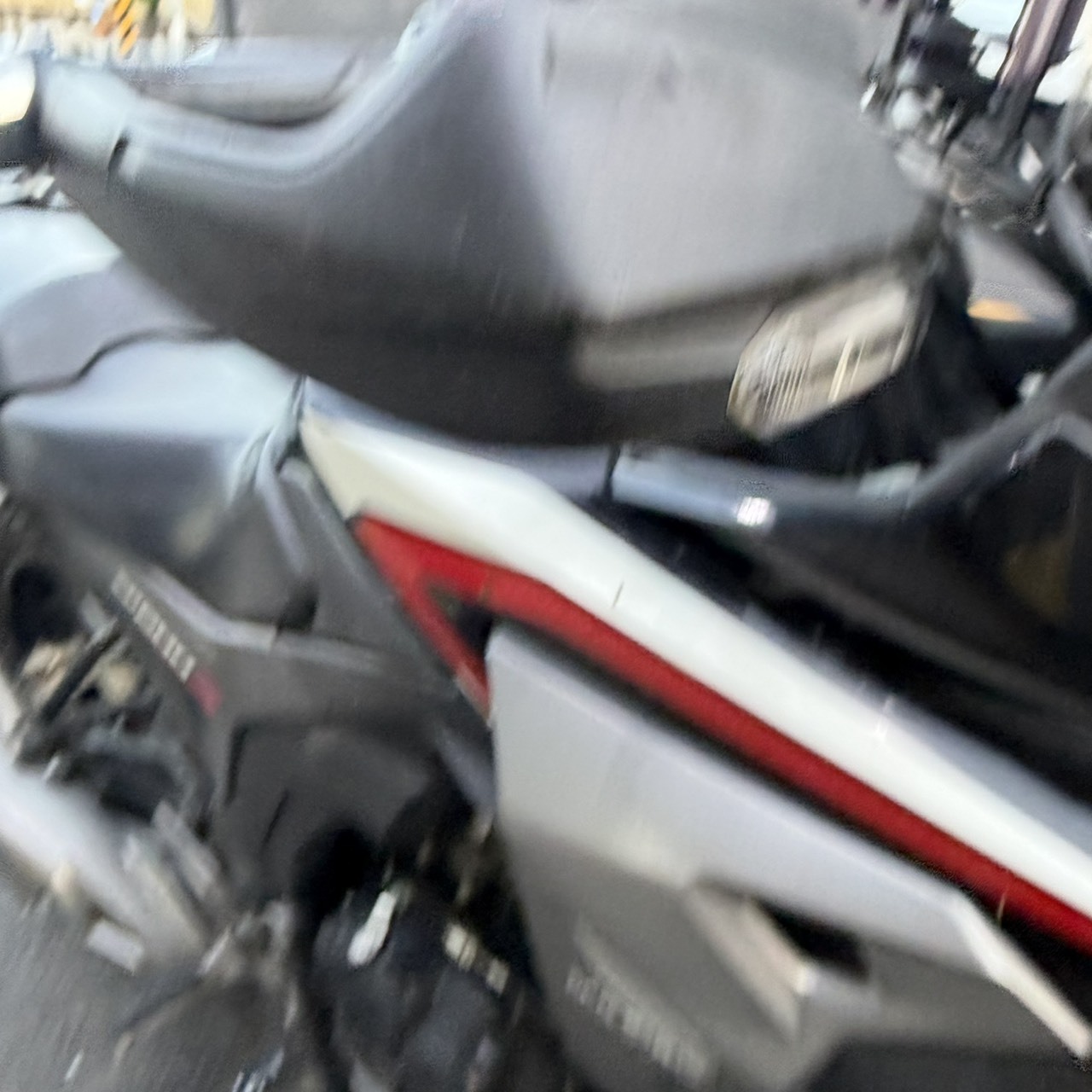 S__40132675_0