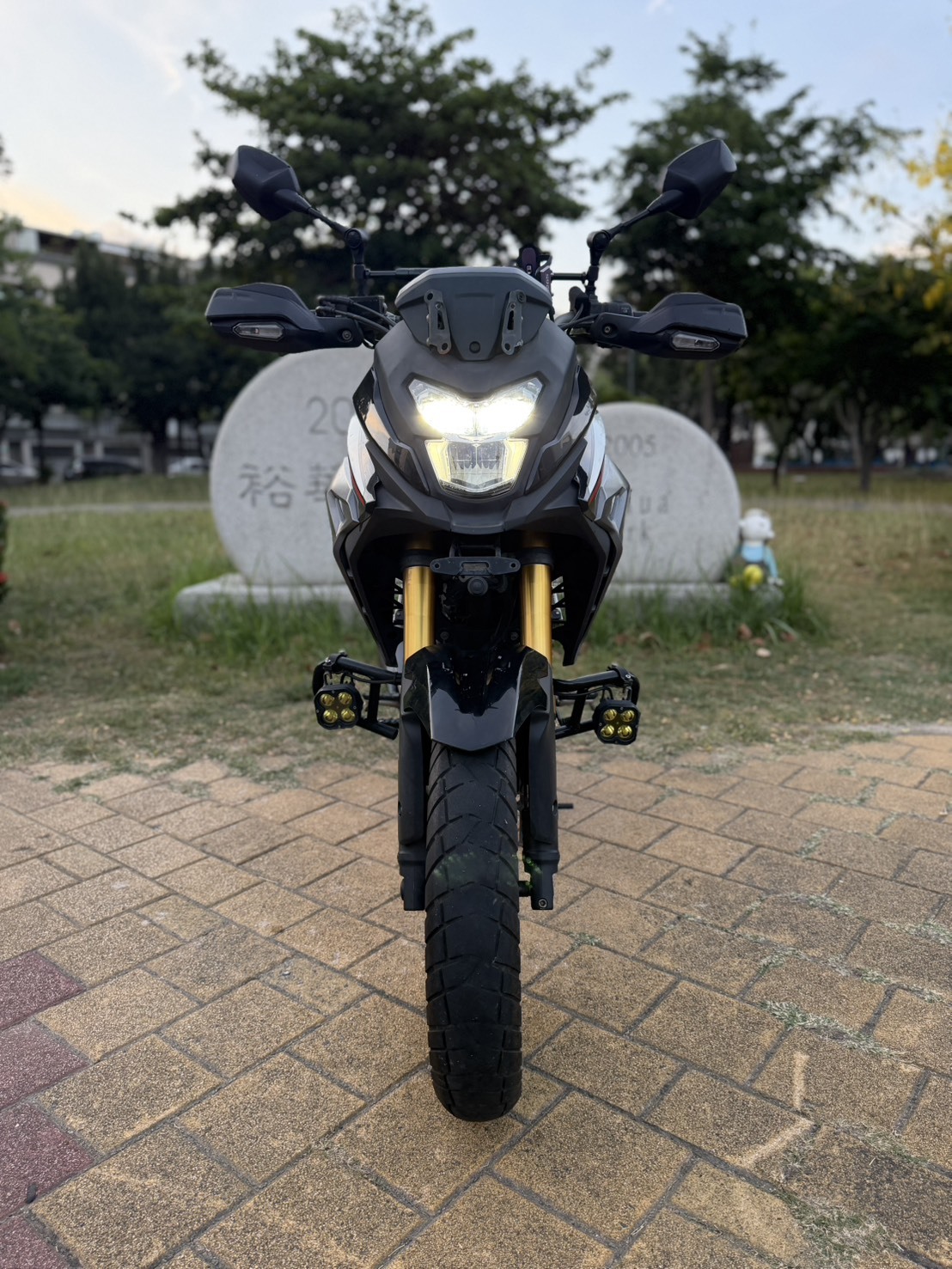 S__40132664_0